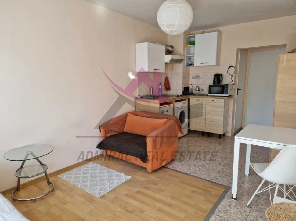 ���� ��� ���� 1-����� | Imot.bg � ����������� 1