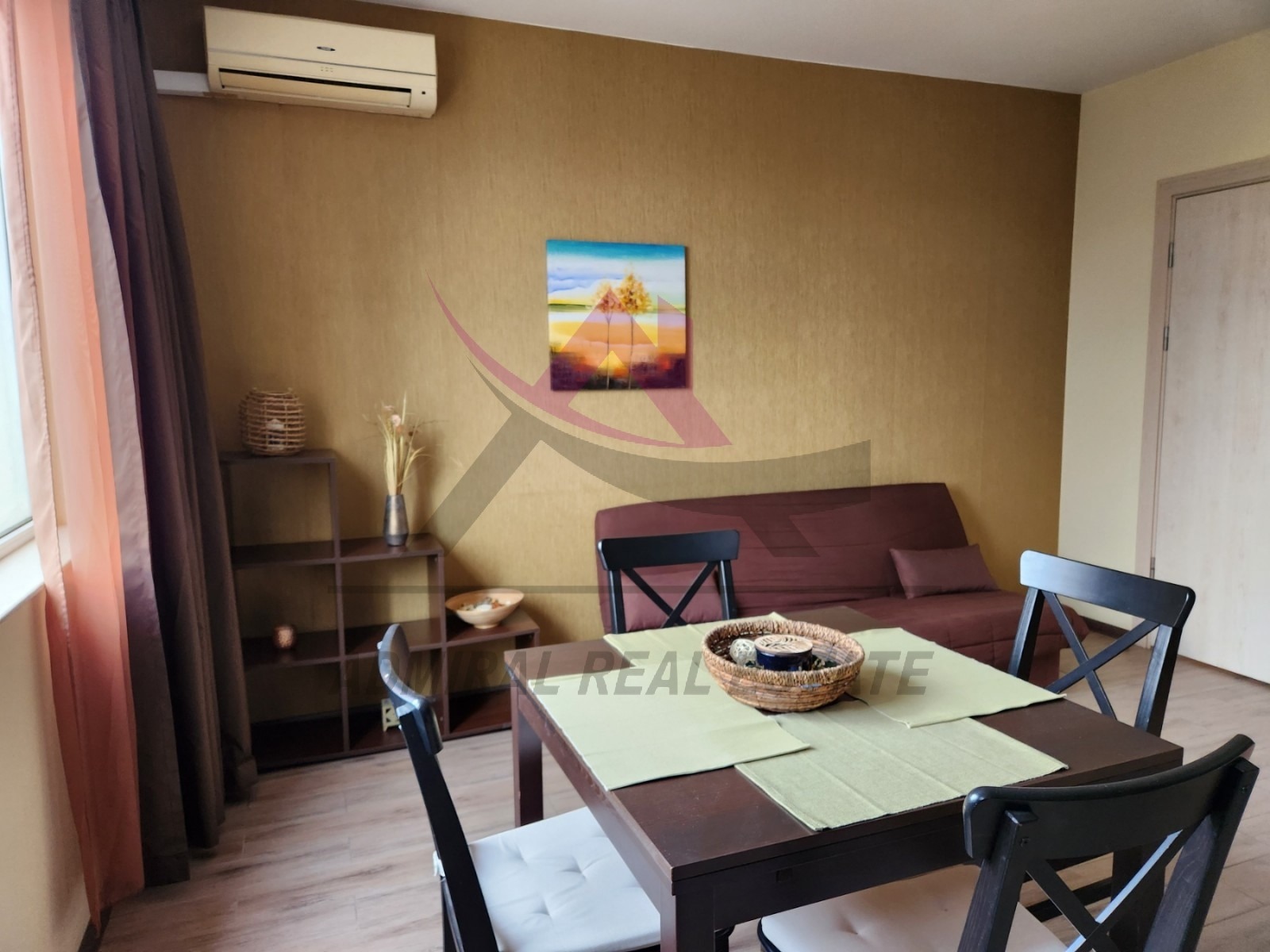 ���� ��� ���� 2-����� | Imot.bg � ����������� 2