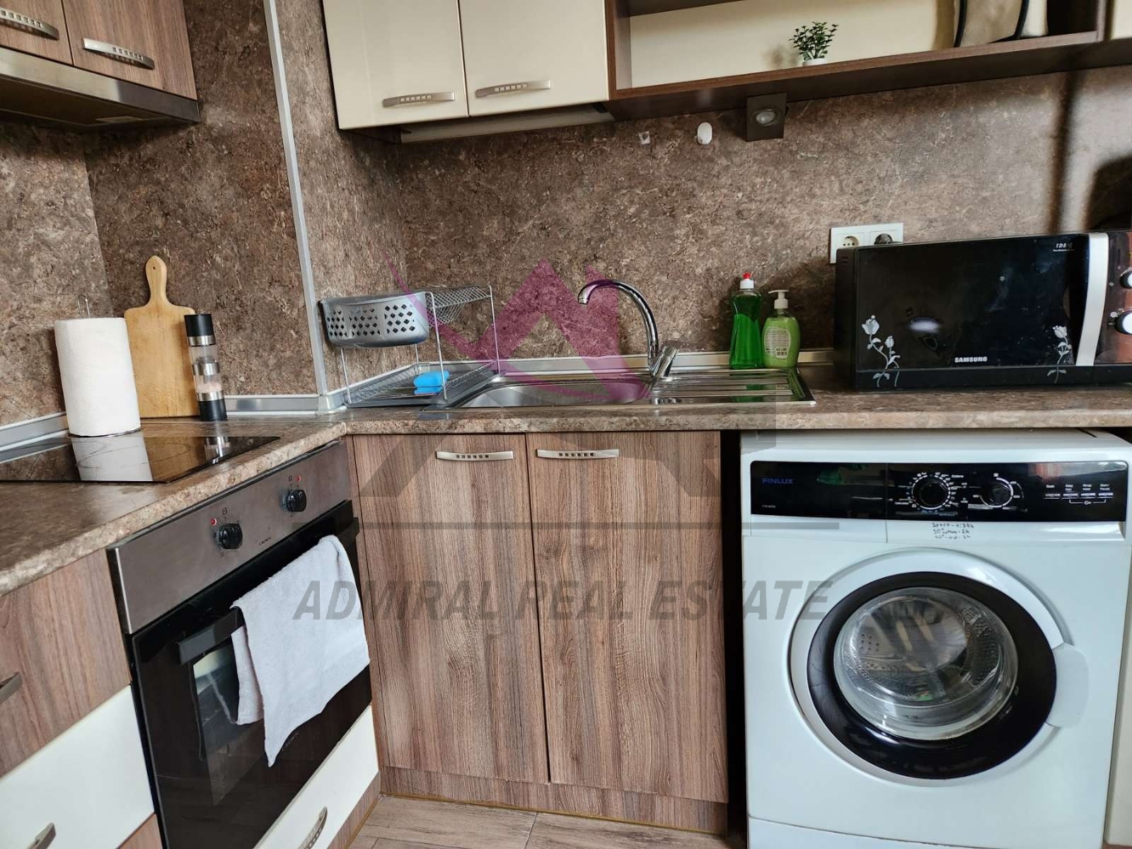 ���� ��� ���� 2-����� | Imot.bg � ����������� 1