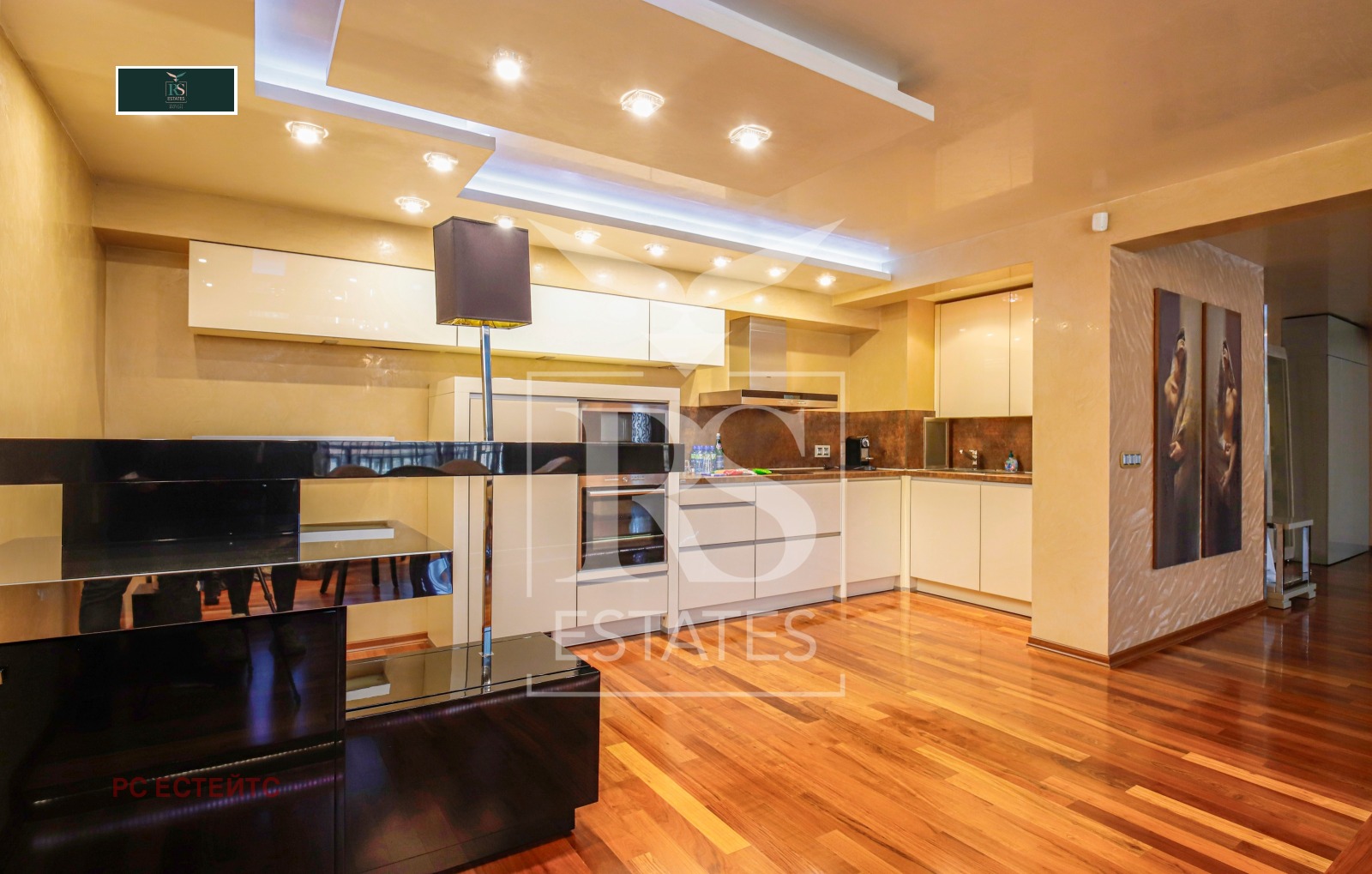 Дава под Наем 2-СТАЕН | Imot.bg — изображение 6