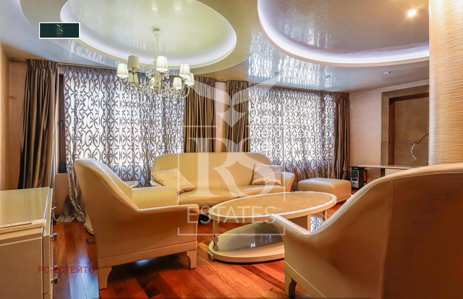 Дава под Наем 2-СТАЕН | Imot.bg — изображение 2