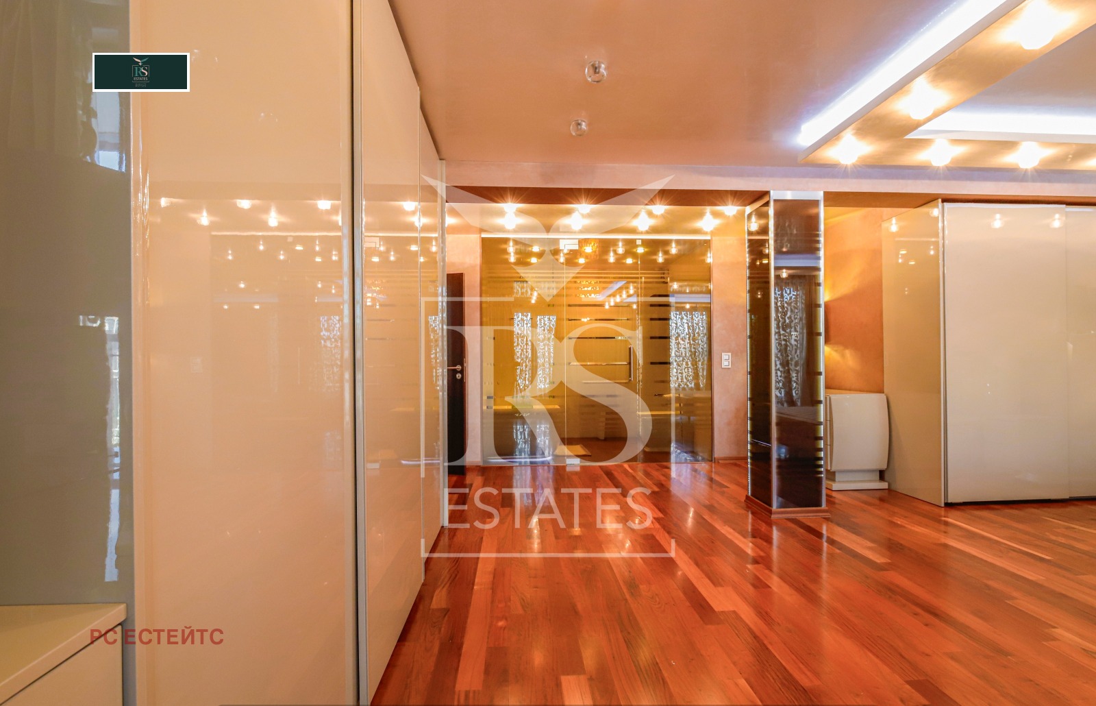 Дава под Наем 2-СТАЕН | Imot.bg — изображение 13