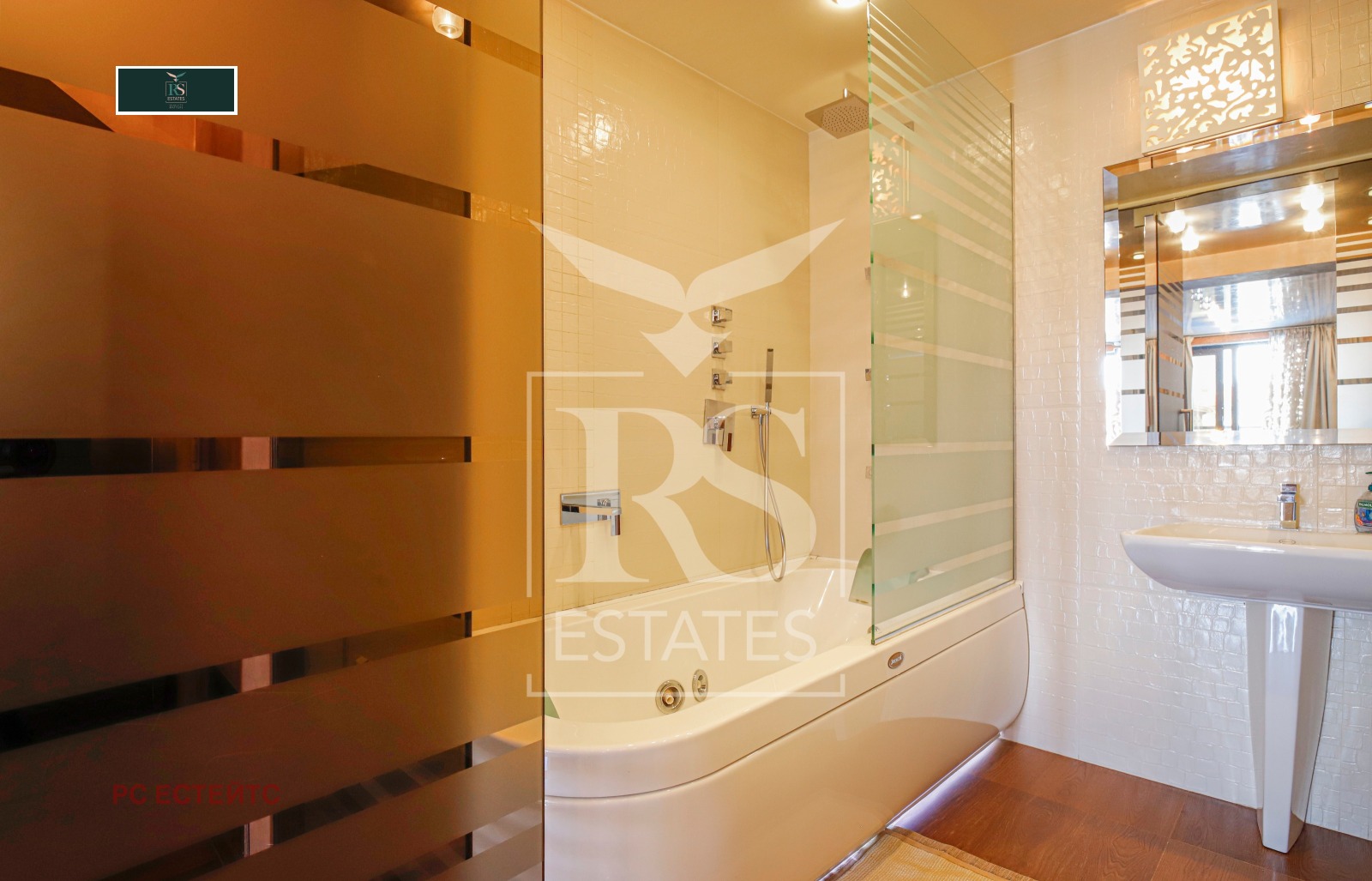 Дава под Наем 2-СТАЕН | Imot.bg — изображение 17