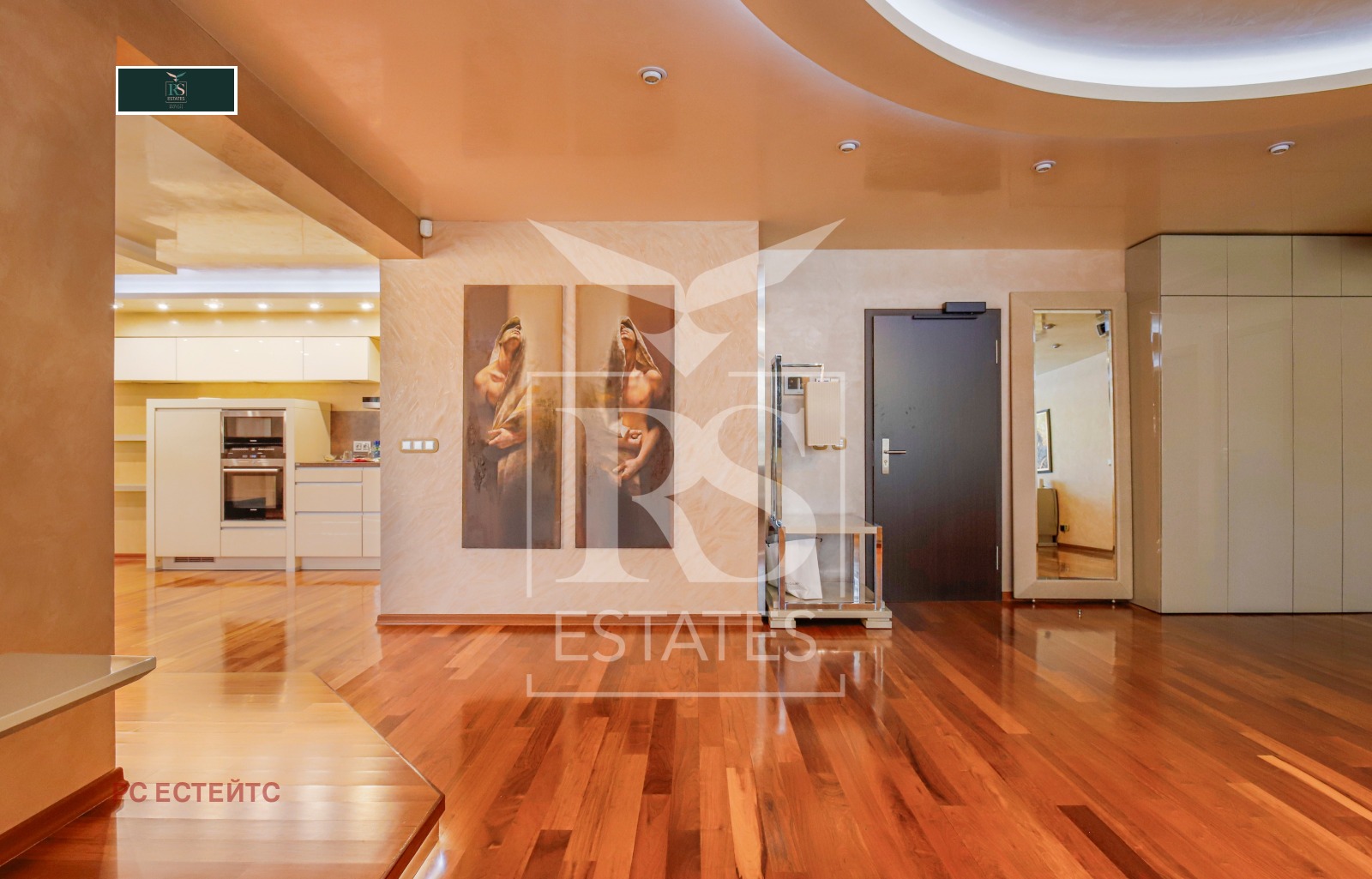 Дава под Наем 2-СТАЕН | Imot.bg — изображение 7