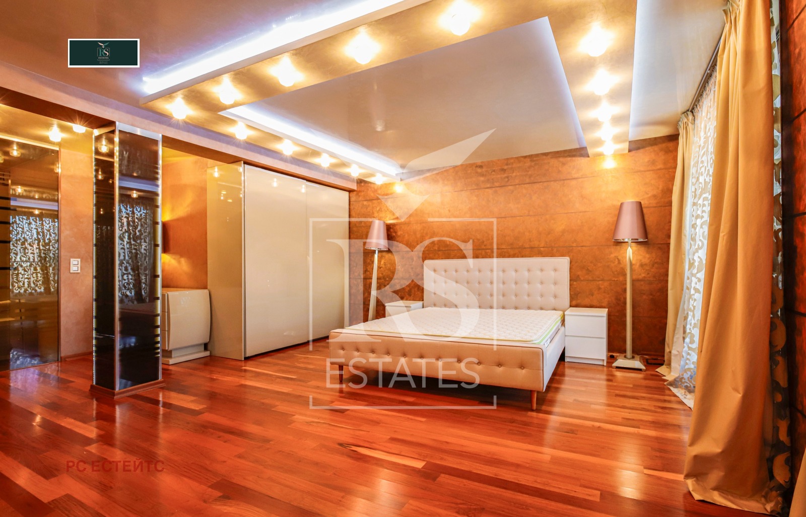 Дава под Наем 2-СТАЕН | Imot.bg — изображение 12