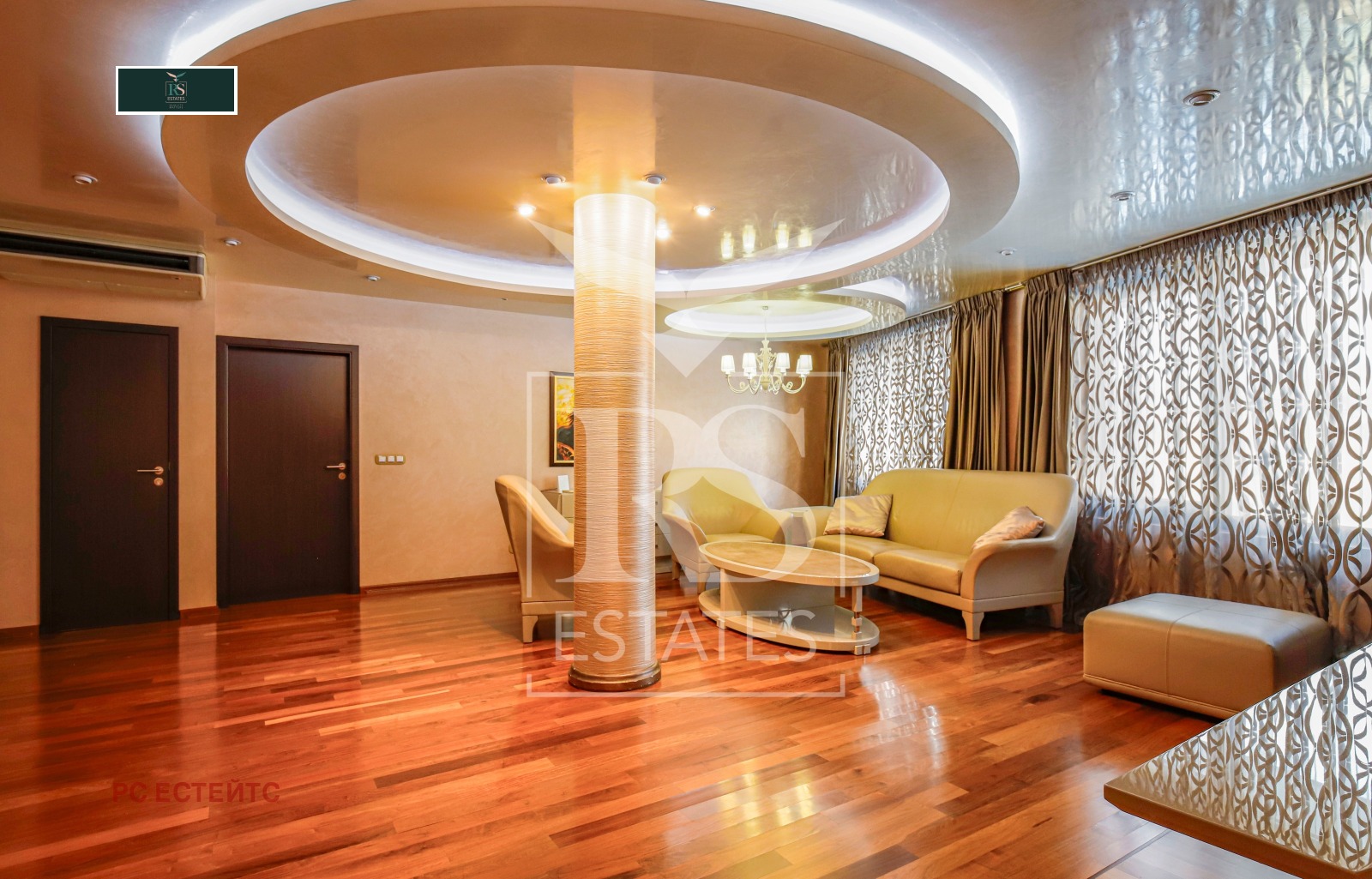 Дава под Наем 2-СТАЕН | Imot.bg — изображение 1