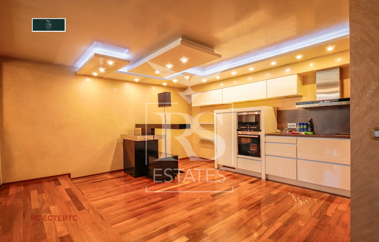 Дава под Наем 2-СТАЕН | Imot.bg — изображение 9