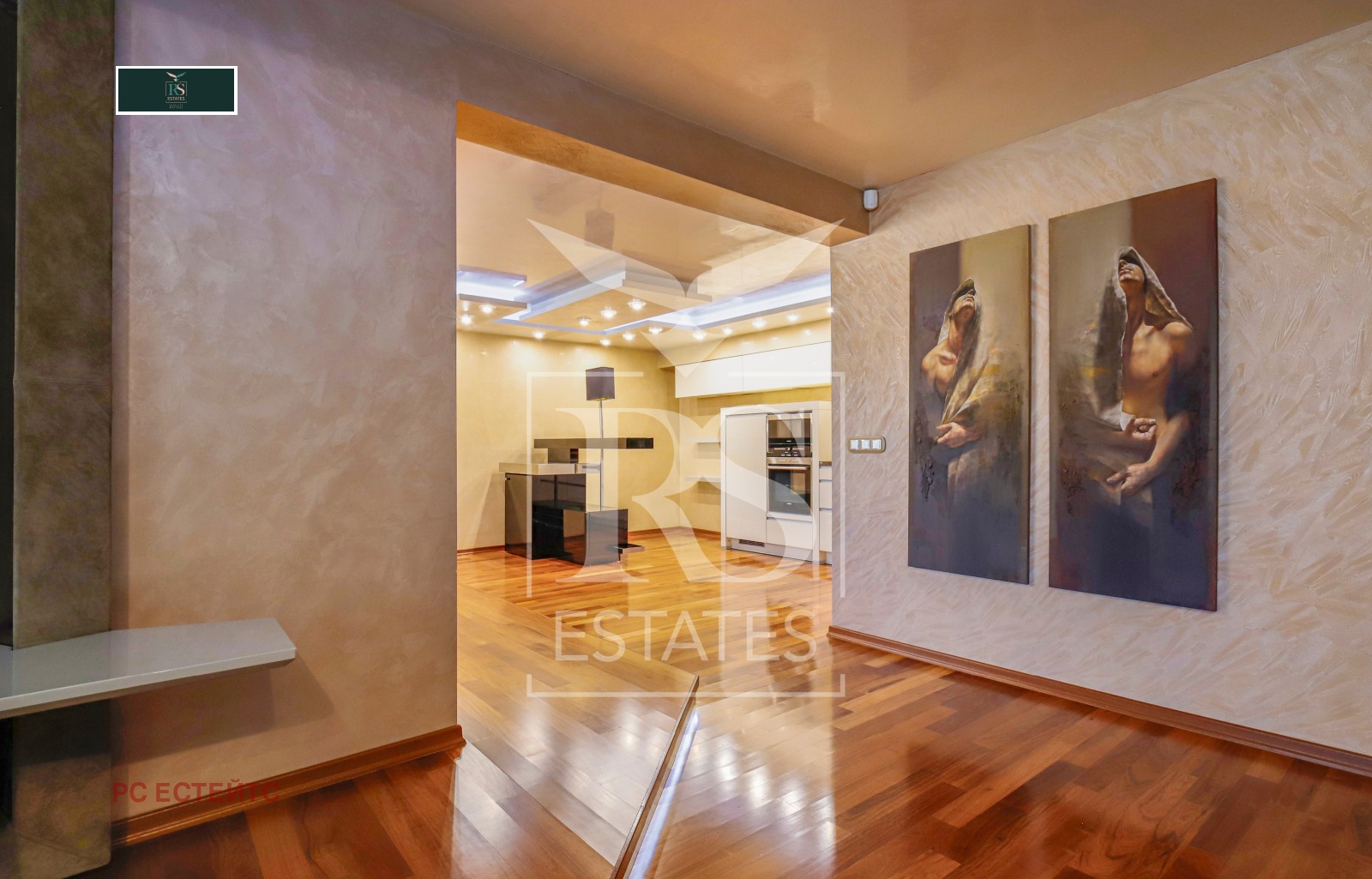 Дава под Наем 2-СТАЕН | Imot.bg — изображение 8