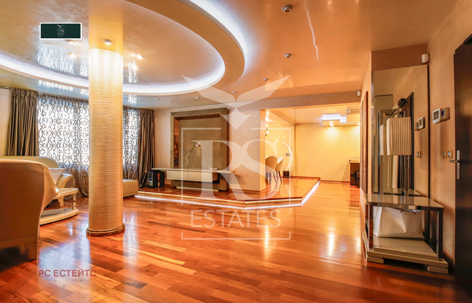 Дава под Наем 2-СТАЕН | Imot.bg — изображение 4