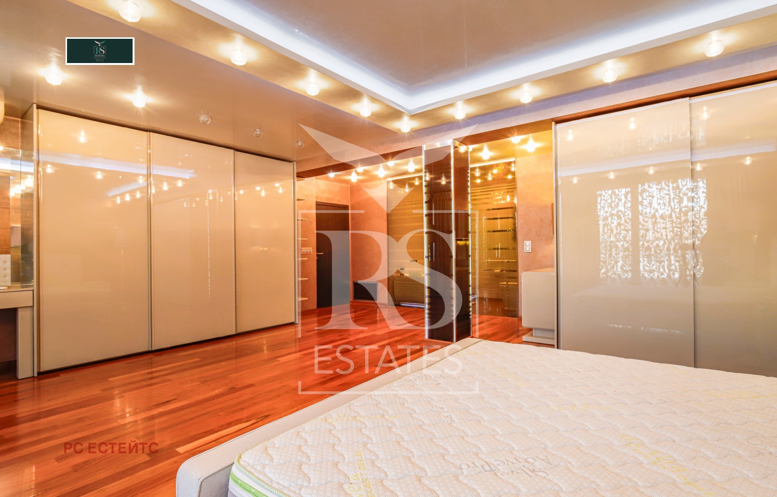 Дава под Наем 2-СТАЕН | Imot.bg — изображение 14