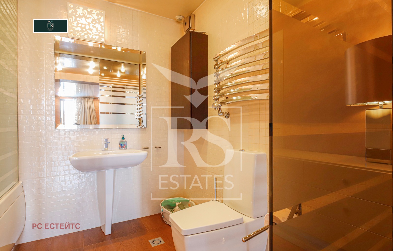 Дава под Наем 2-СТАЕН | Imot.bg — изображение 16