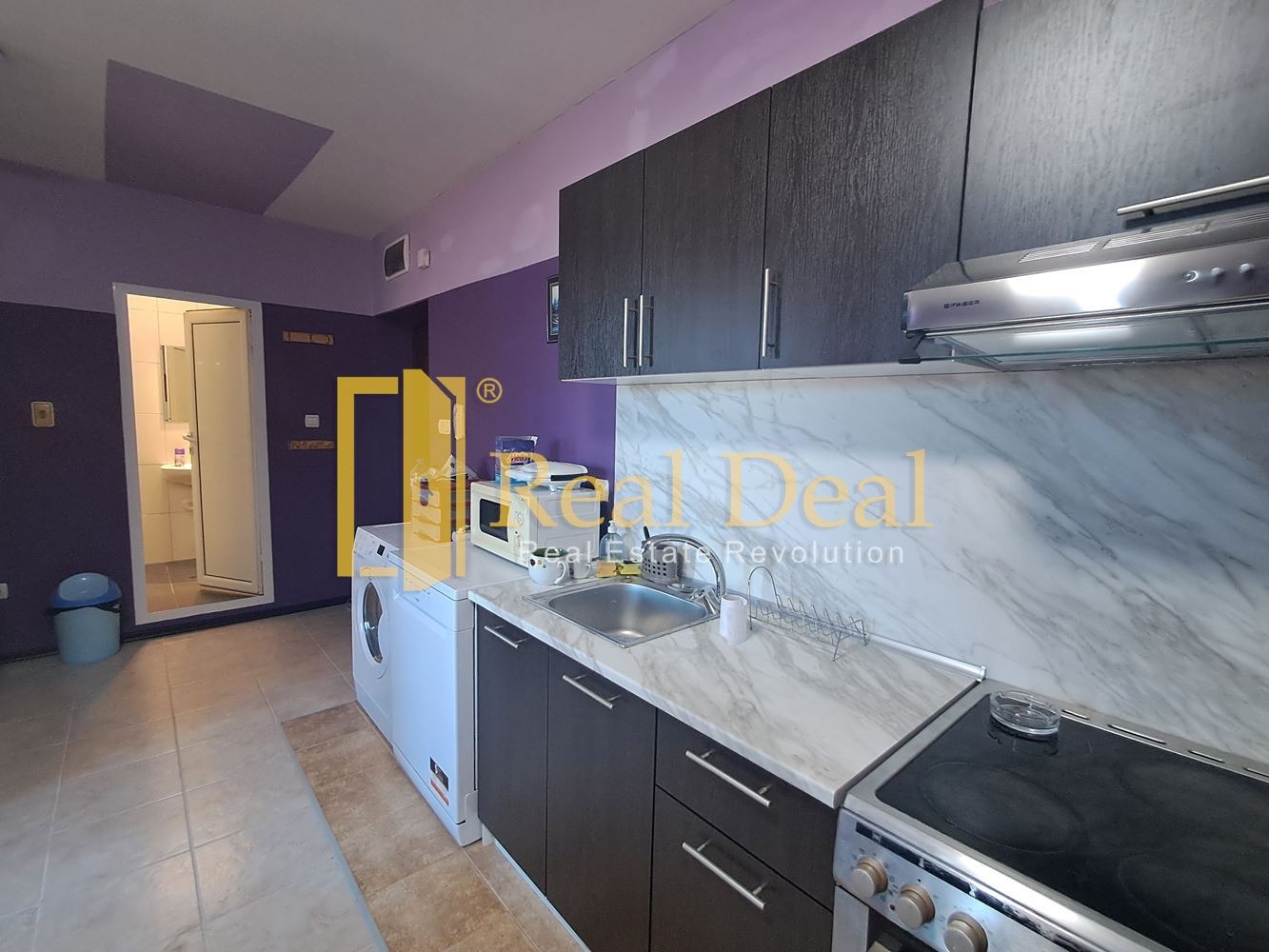 ���� ��� ���� 2-����� | Imot.bg � ����������� 3