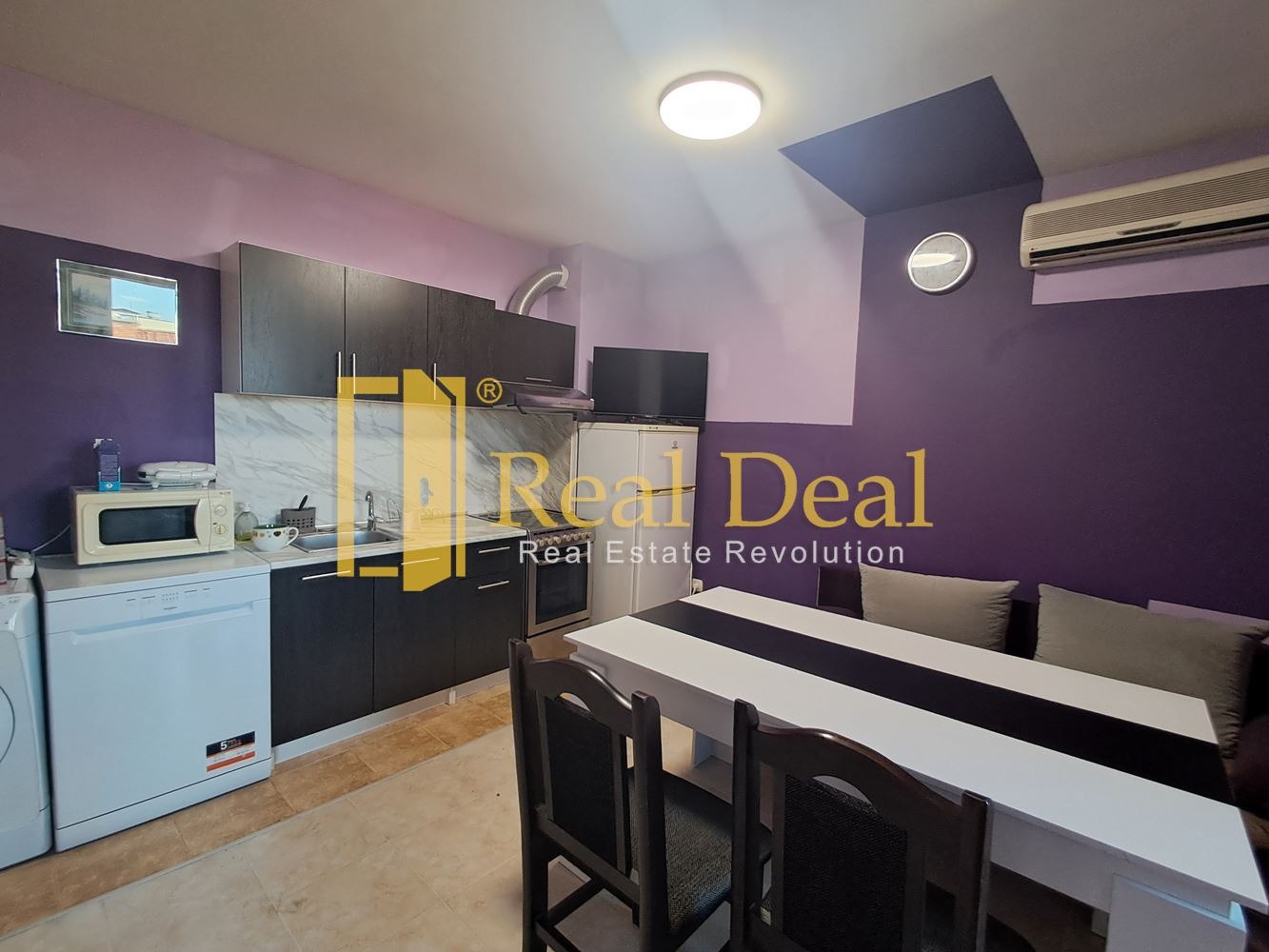 ���� ��� ���� 2-����� | Imot.bg � ����������� 2