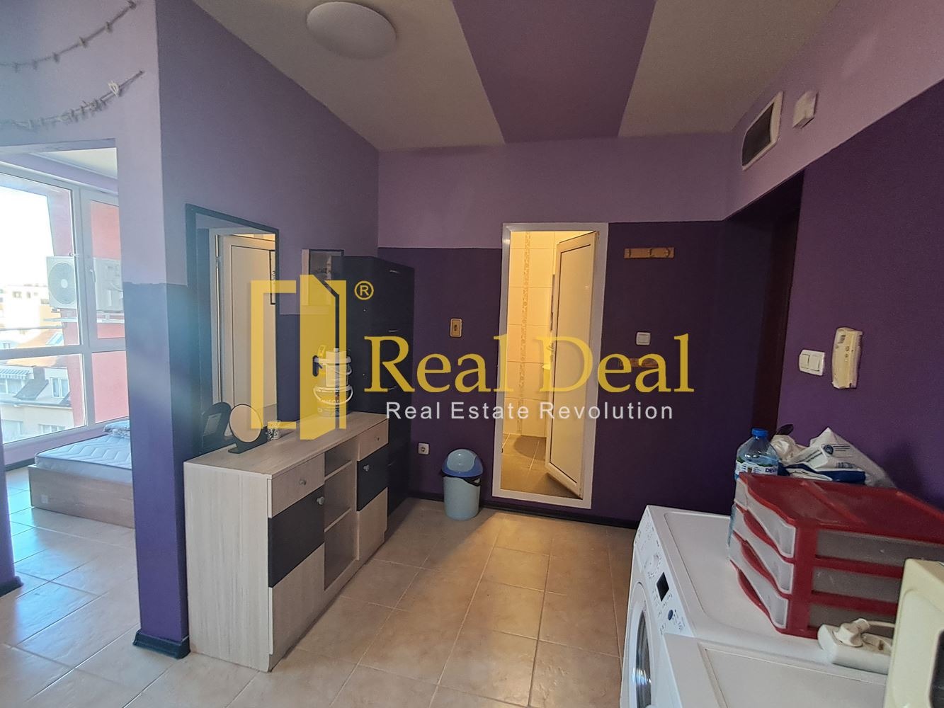 ���� ��� ���� 2-����� | Imot.bg � ����������� 10