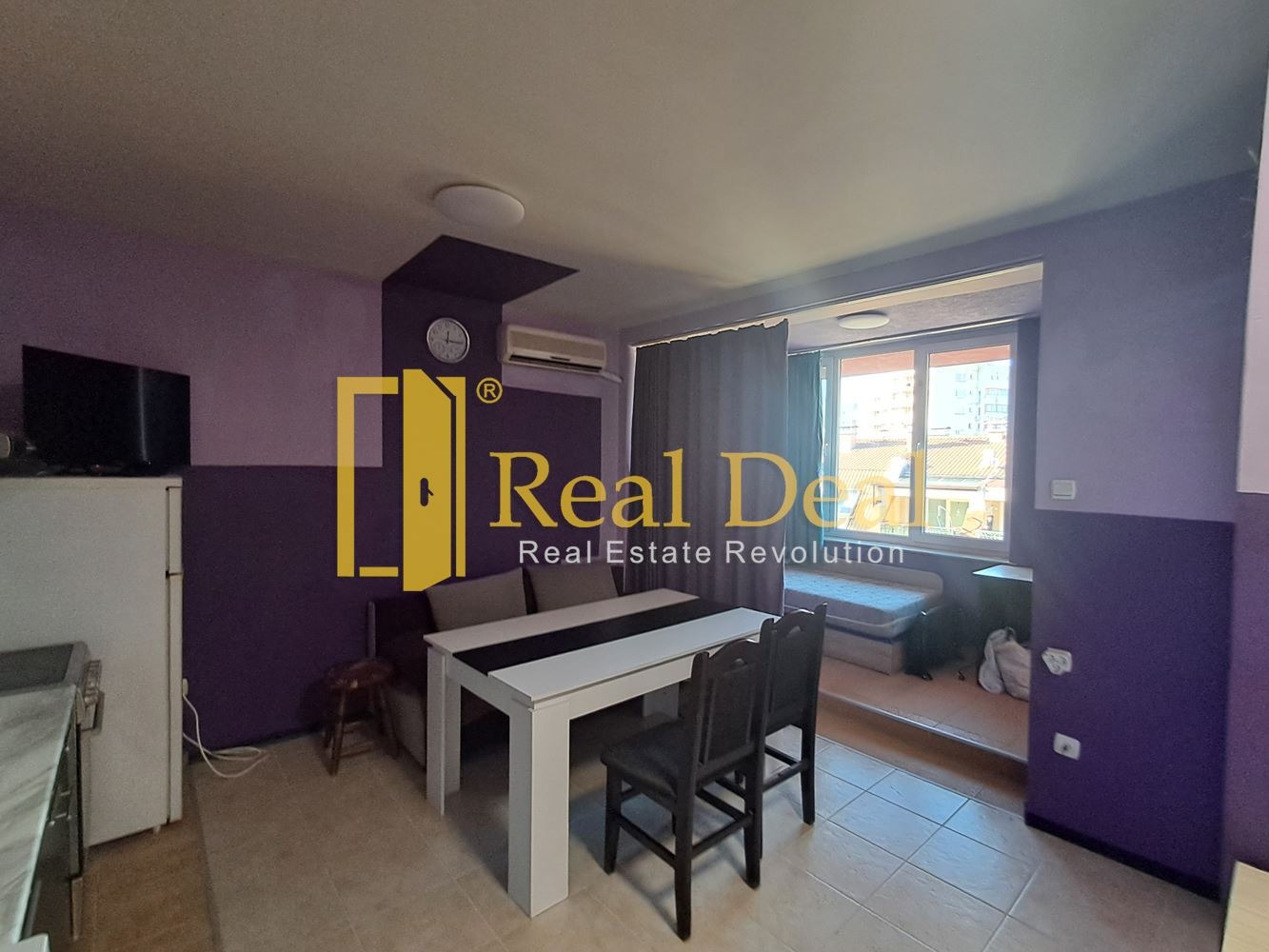 ���� ��� ���� 2-����� | Imot.bg � ����������� 1