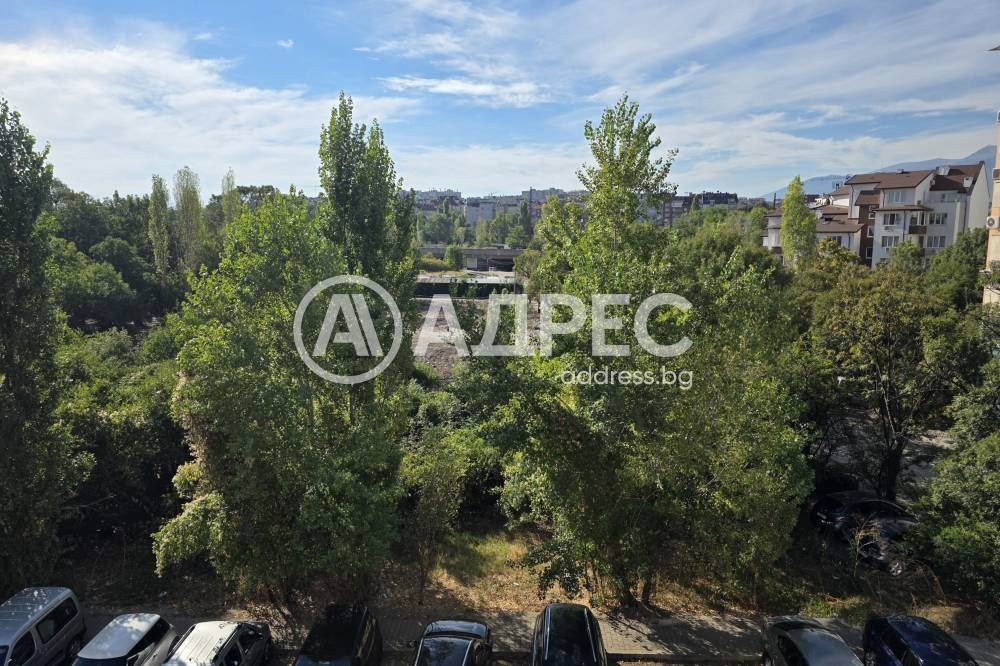 ���� ��� ���� 2-����� | Imot.bg � ����������� 14