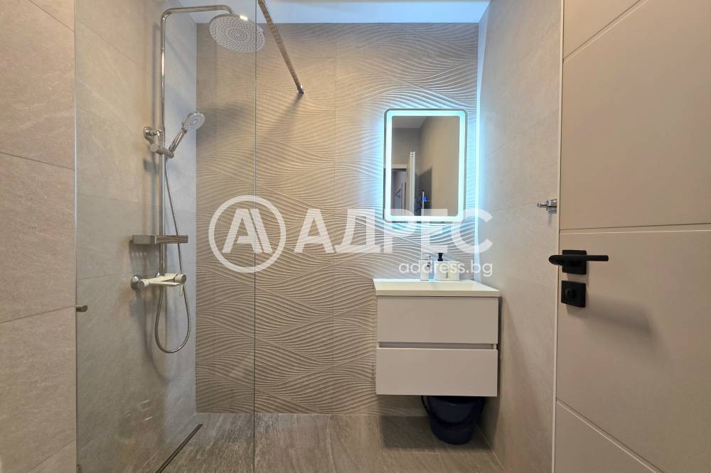 ���� ��� ���� 2-����� | Imot.bg � ����������� 12