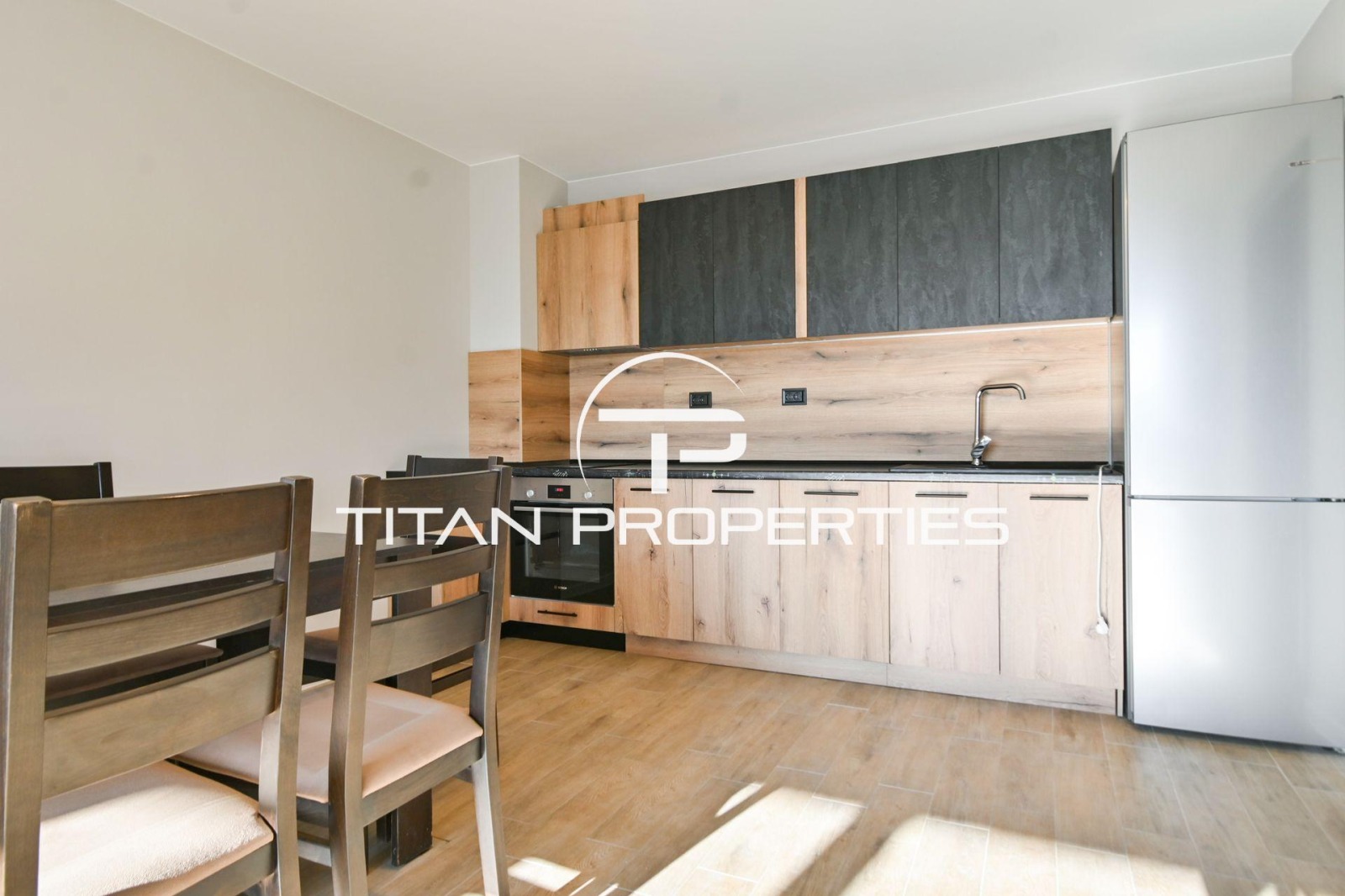 ���� ��� ���� 3-����� | Imot.bg � ����������� 3