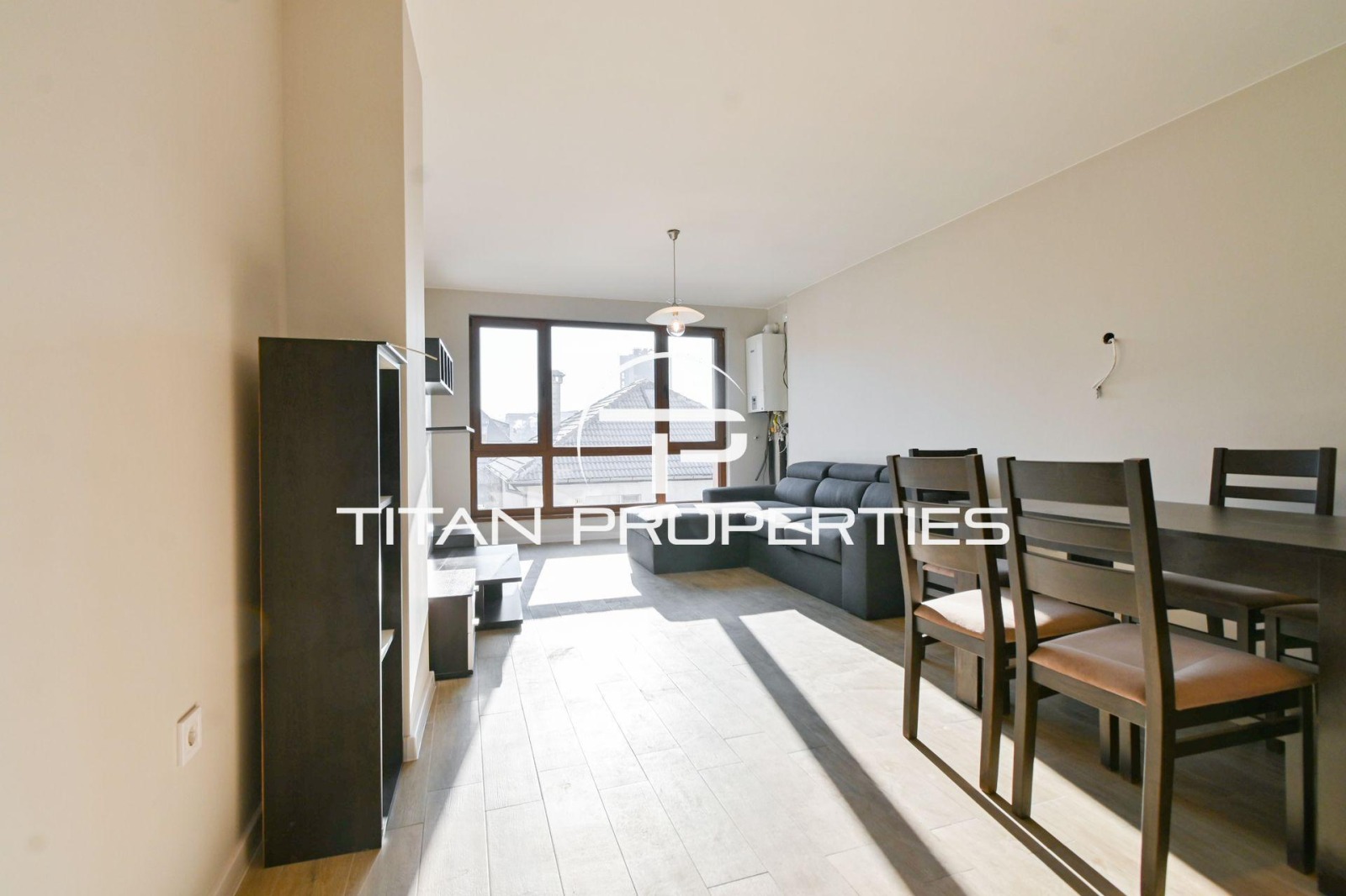 ���� ��� ���� 3-����� | Imot.bg � ����������� 5