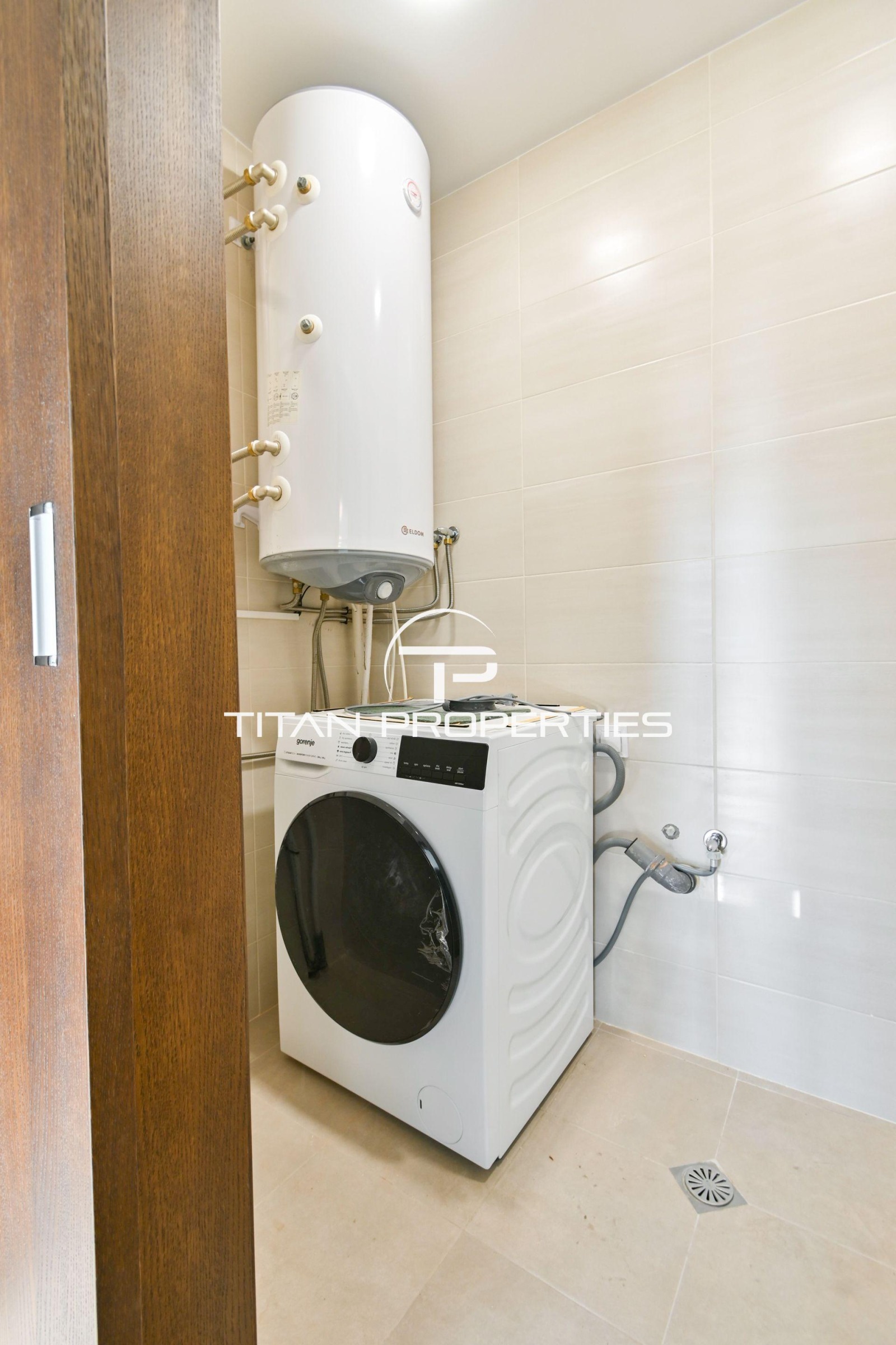 ���� ��� ���� 3-����� | Imot.bg � ����������� 12