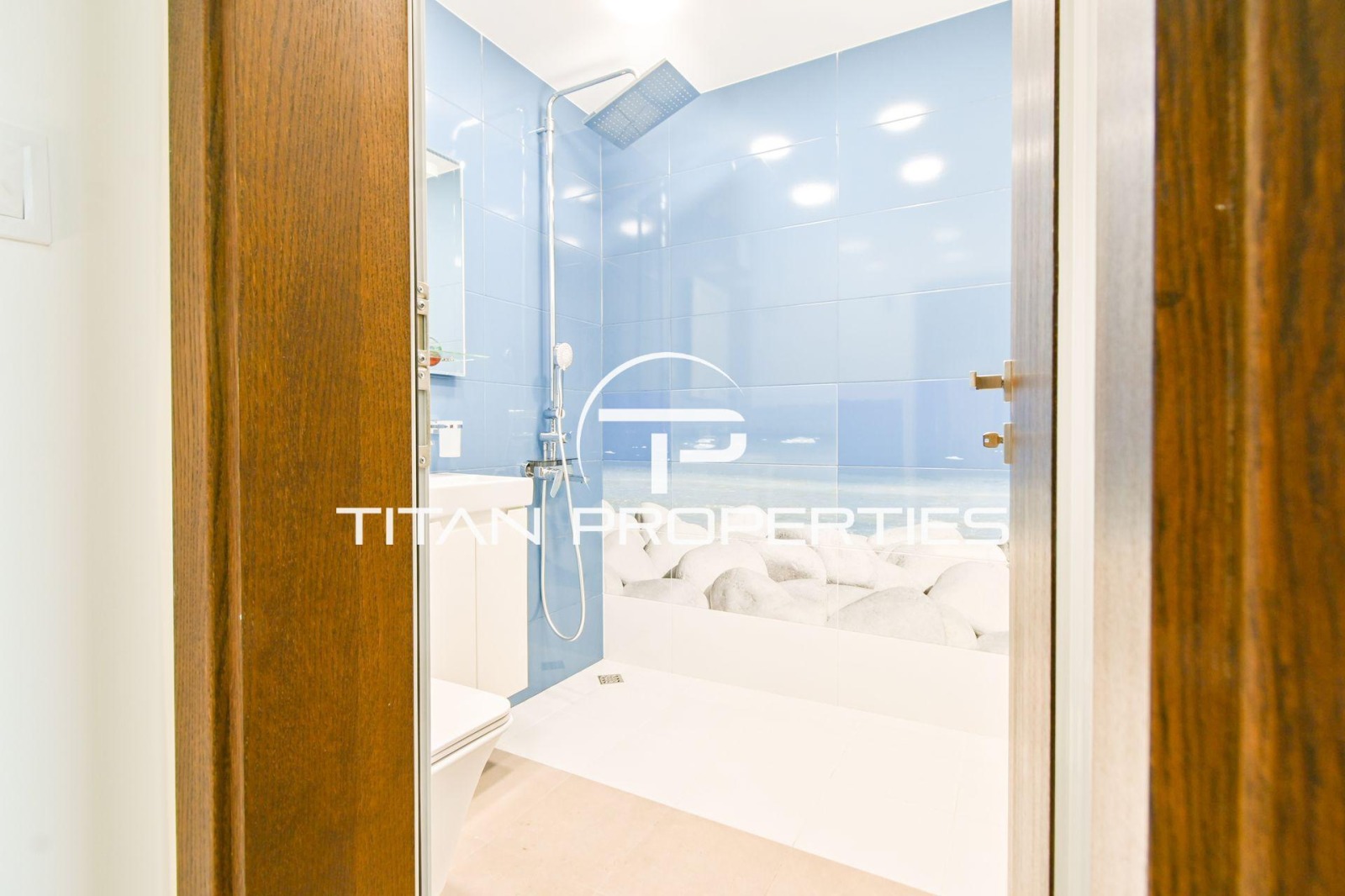 ���� ��� ���� 3-����� | Imot.bg � ����������� 11