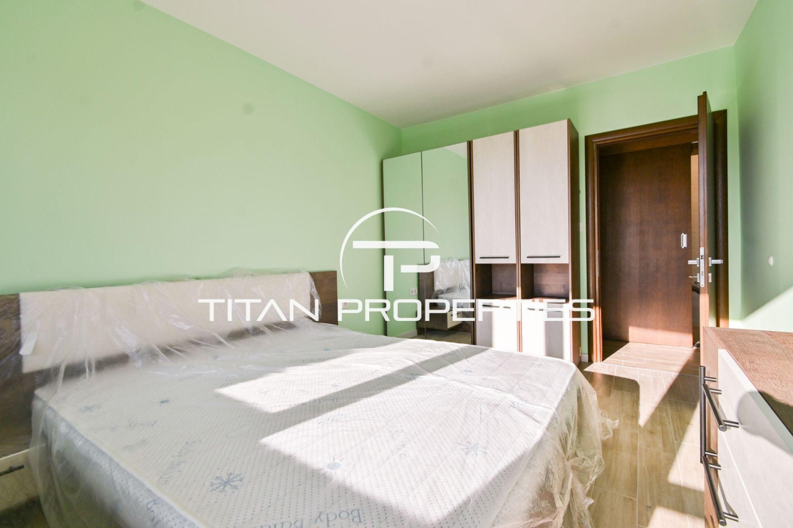 ���� ��� ���� 3-����� | Imot.bg � ����������� 8