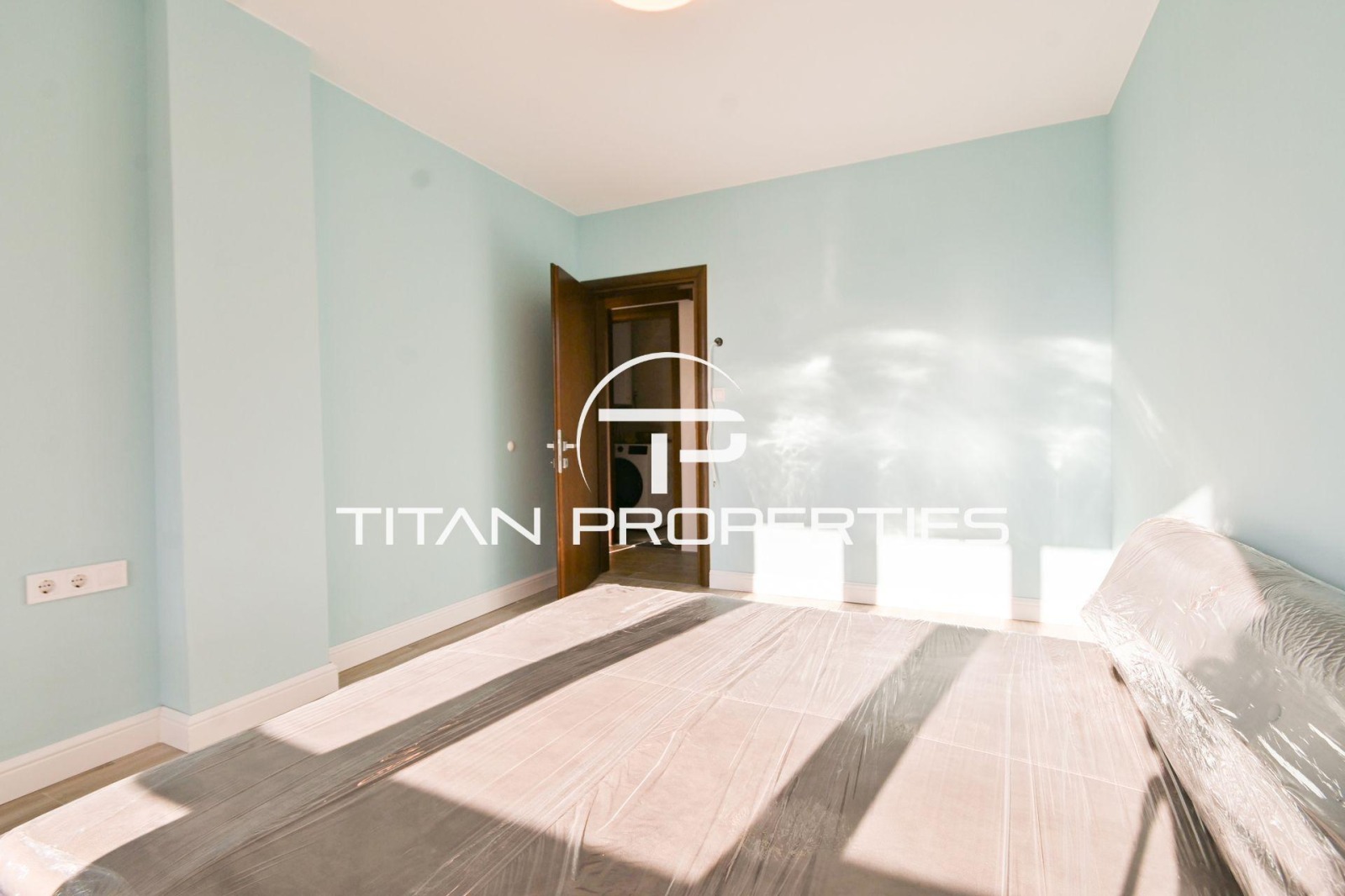 ���� ��� ���� 3-����� | Imot.bg � ����������� 7