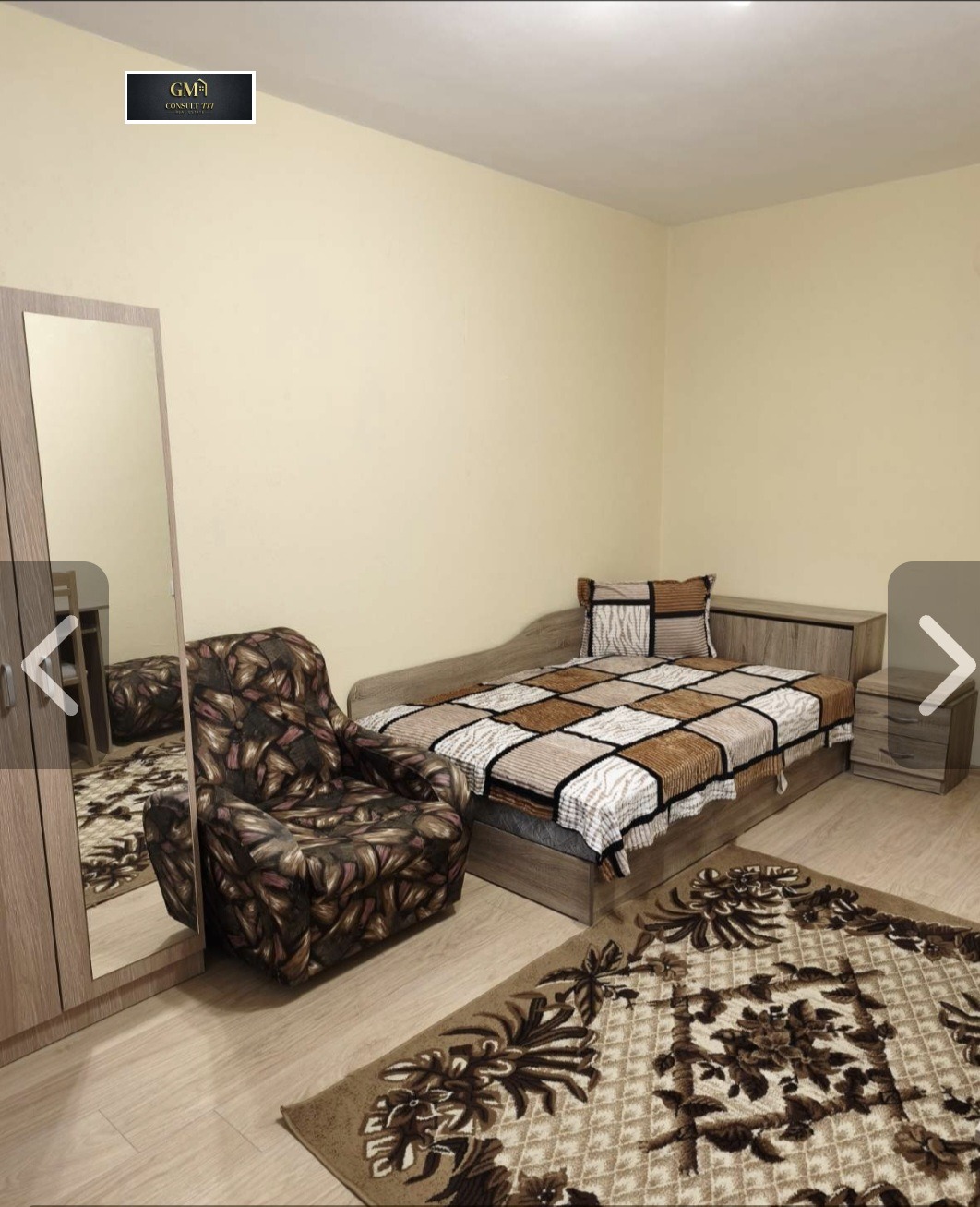 ���� ��� ���� 3-����� | Imot.bg � ����������� 5