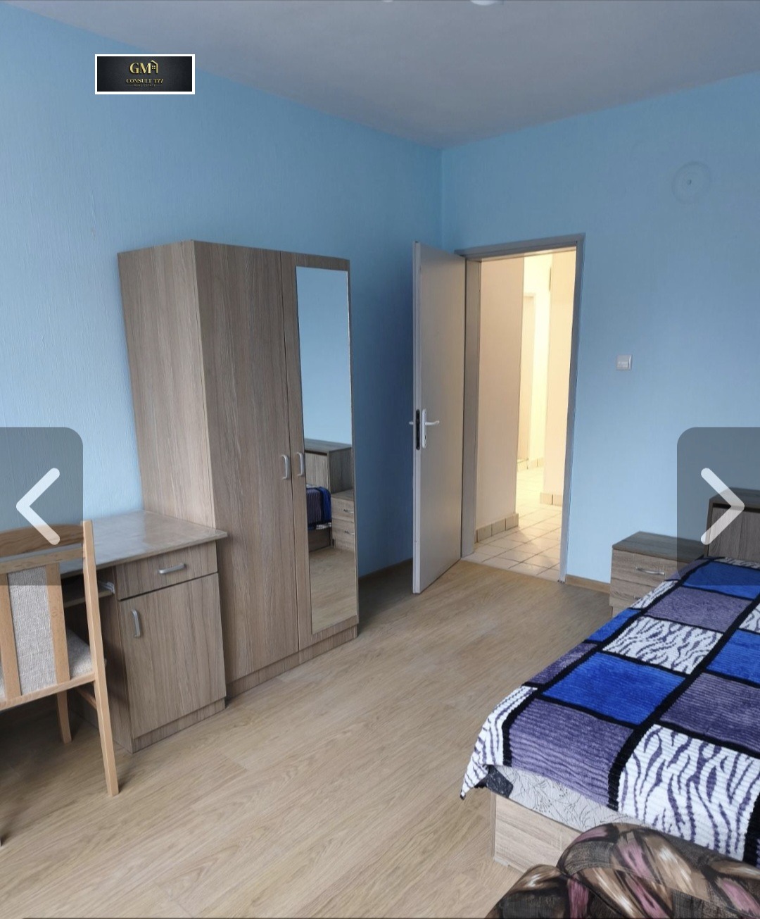 ���� ��� ���� 3-����� | Imot.bg � ����������� 7