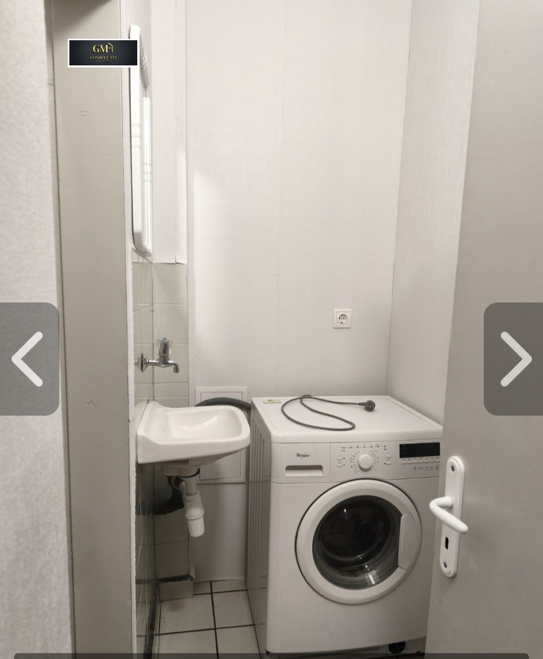 ���� ��� ���� 3-����� | Imot.bg � ����������� 11