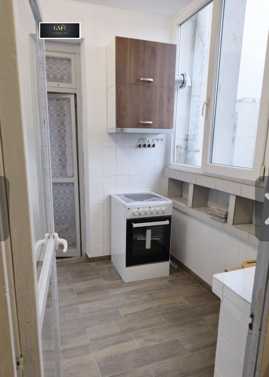 ���� ��� ���� 3-����� | Imot.bg � ����������� 2