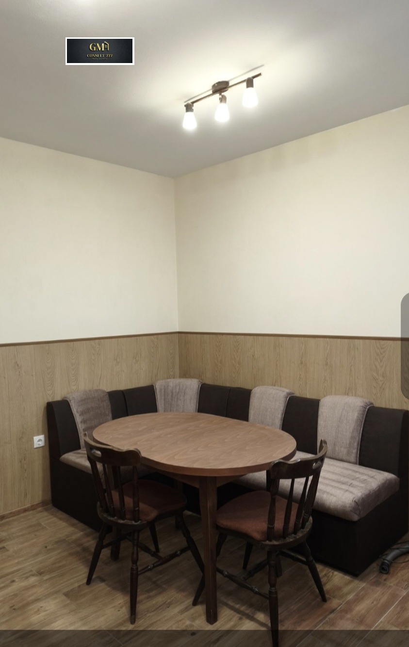 ���� ��� ���� 3-����� | Imot.bg � ����������� 1