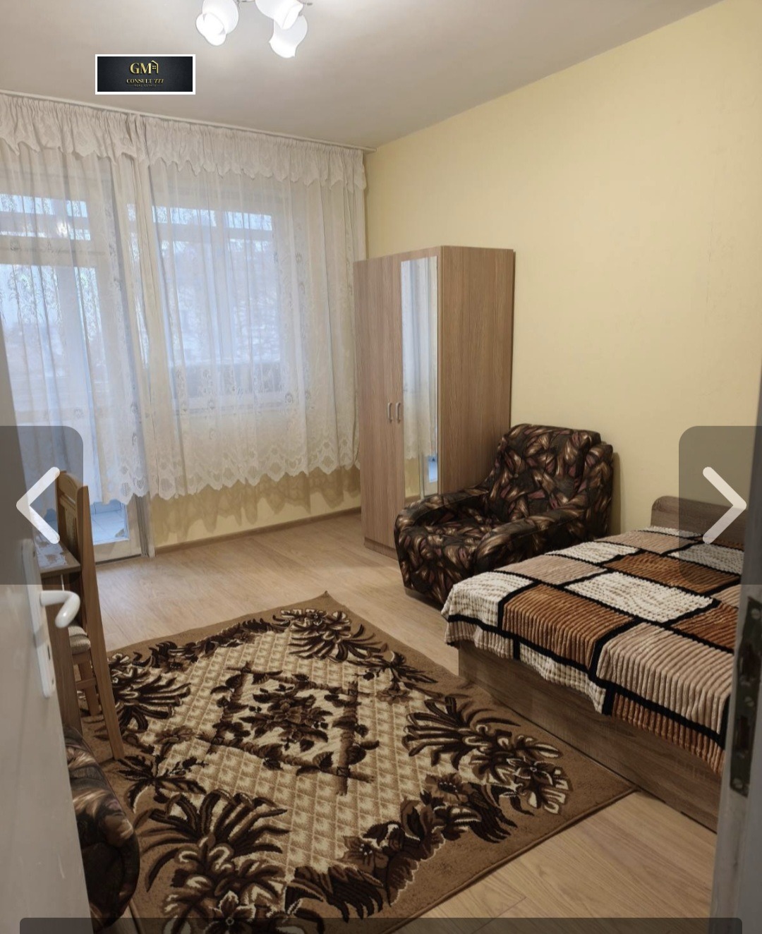 ���� ��� ���� 3-����� | Imot.bg � ����������� 6