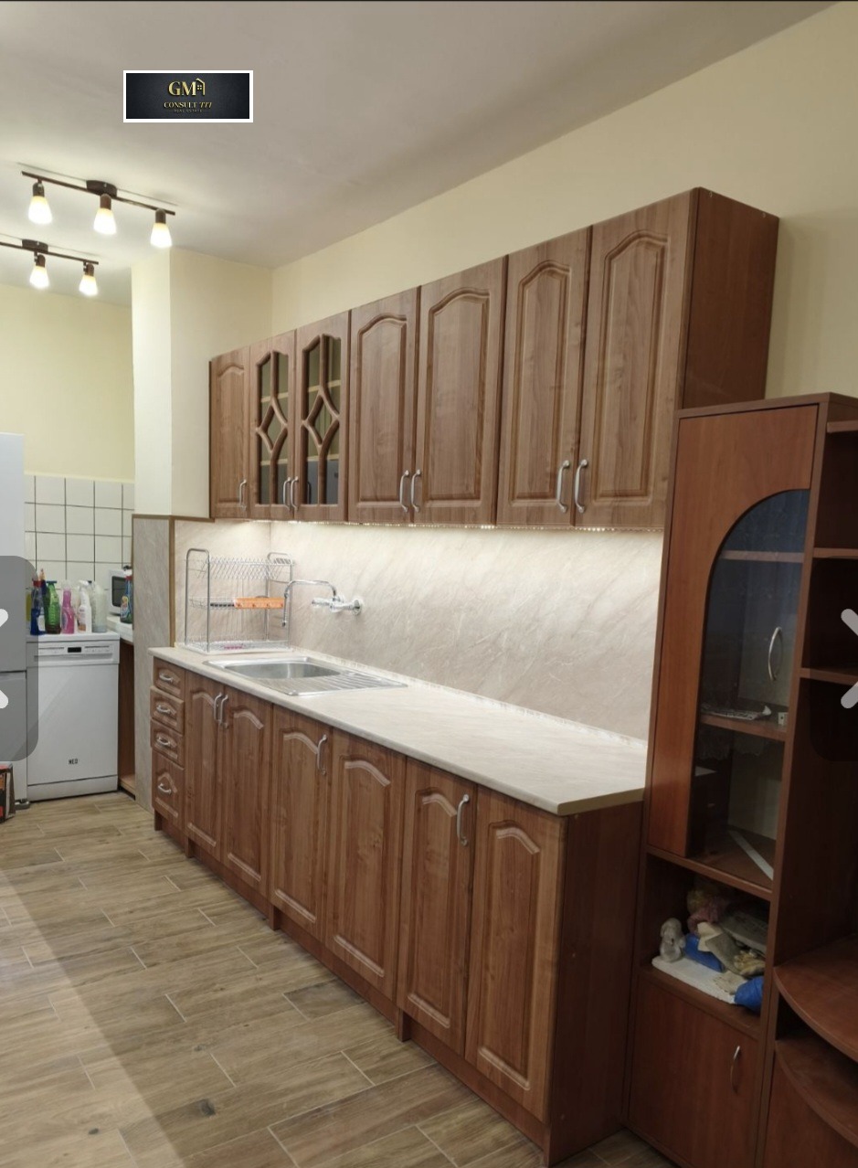 ���� ��� ���� 3-����� | Imot.bg � ����������� 3