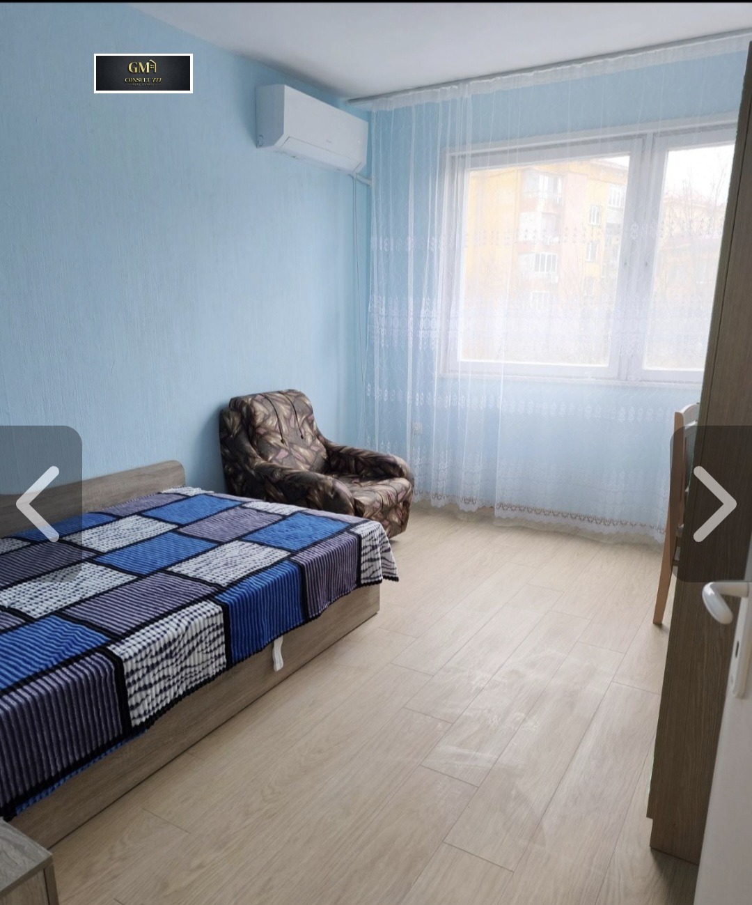 ���� ��� ���� 3-����� | Imot.bg � ����������� 8