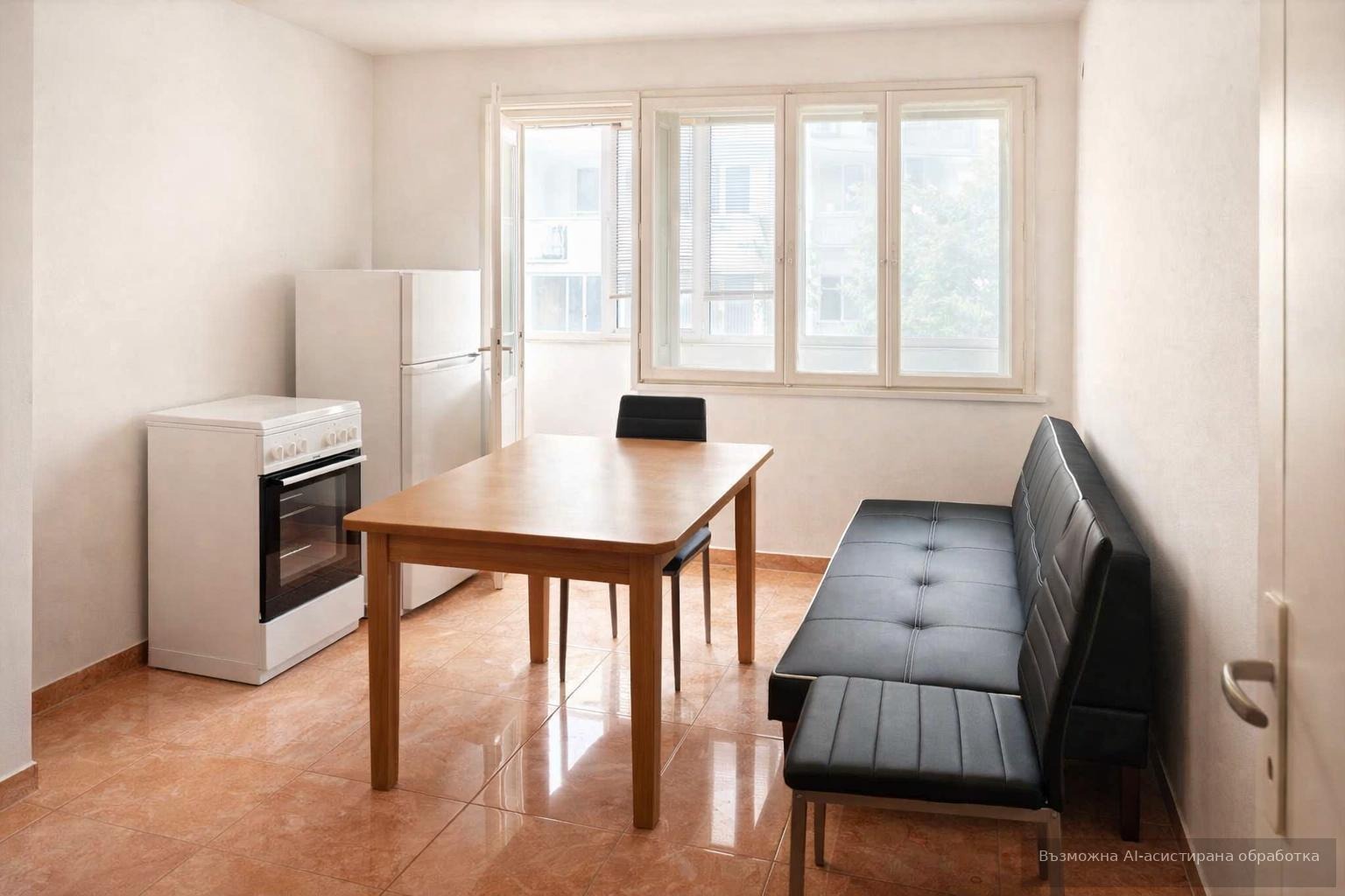 ���� ��� ���� 3-����� | Imot.bg � ����������� 2