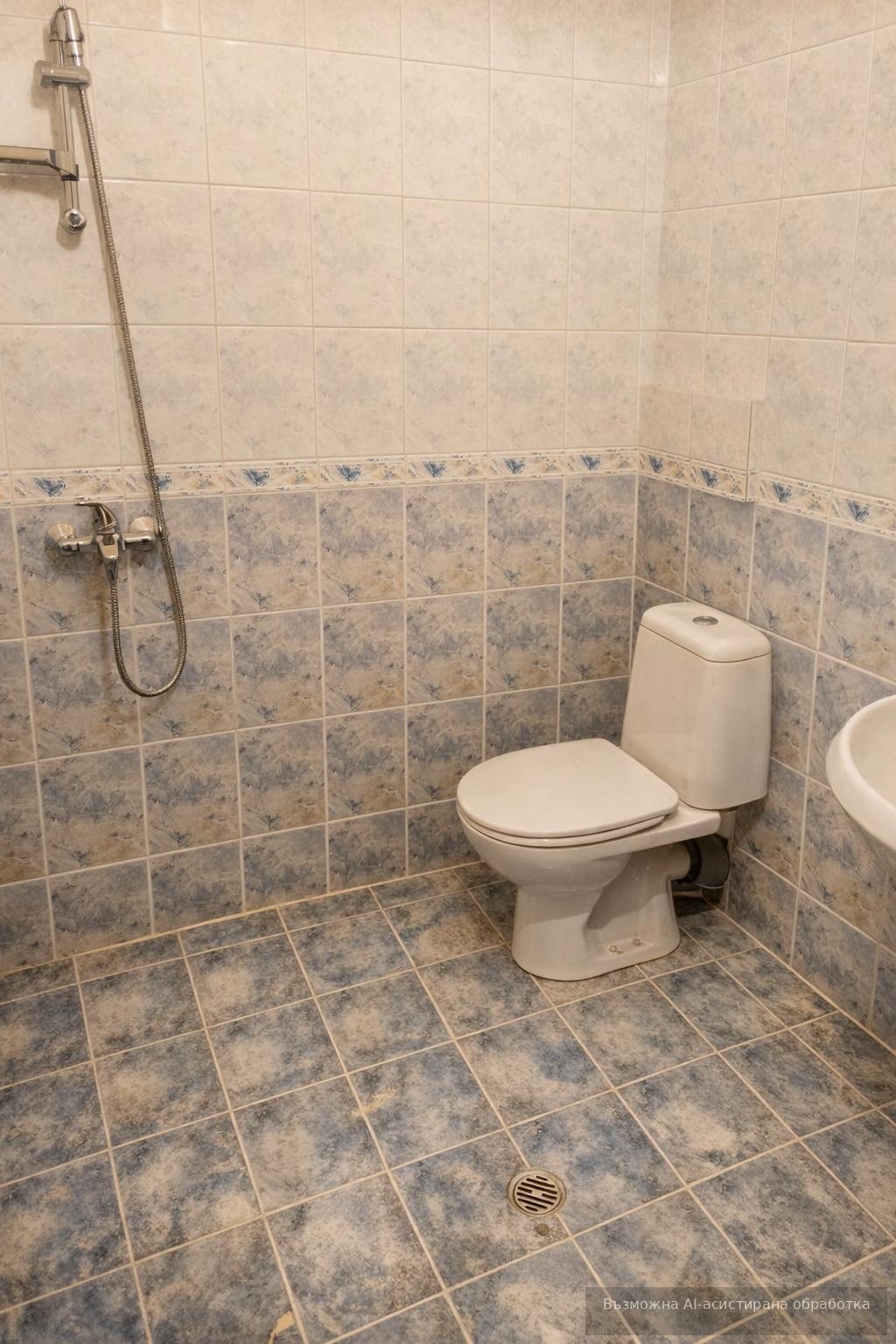 ���� ��� ���� 3-����� | Imot.bg � ����������� 5