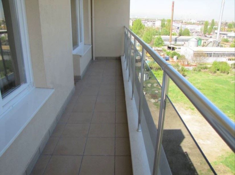 ���� ��� ���� 3-����� | Imot.bg � ����������� 8