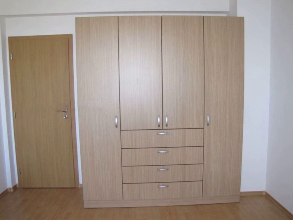 ���� ��� ���� 3-����� | Imot.bg � ����������� 4