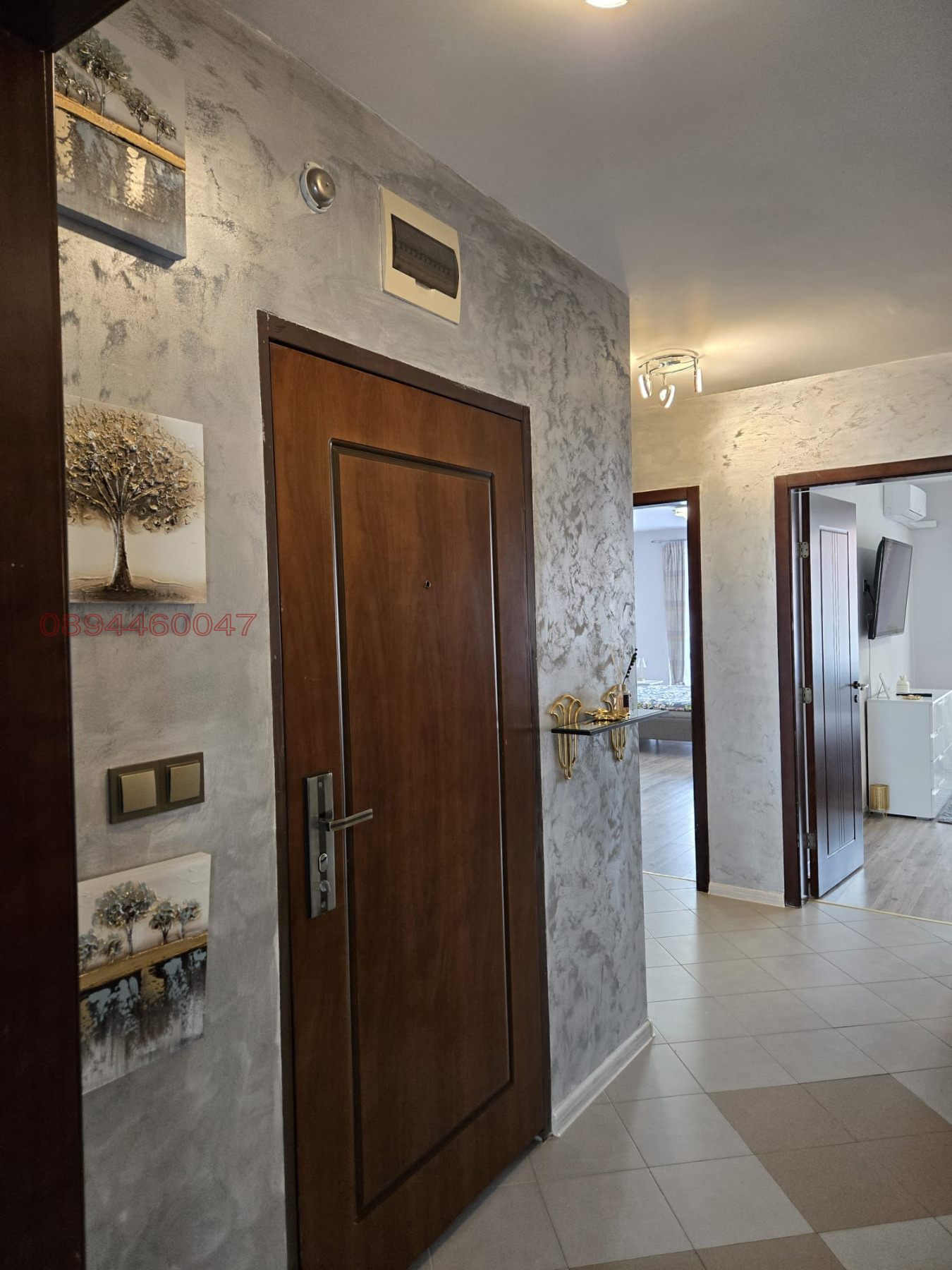 ���� ��� ���� 3-����� | Imot.bg � ����������� 15