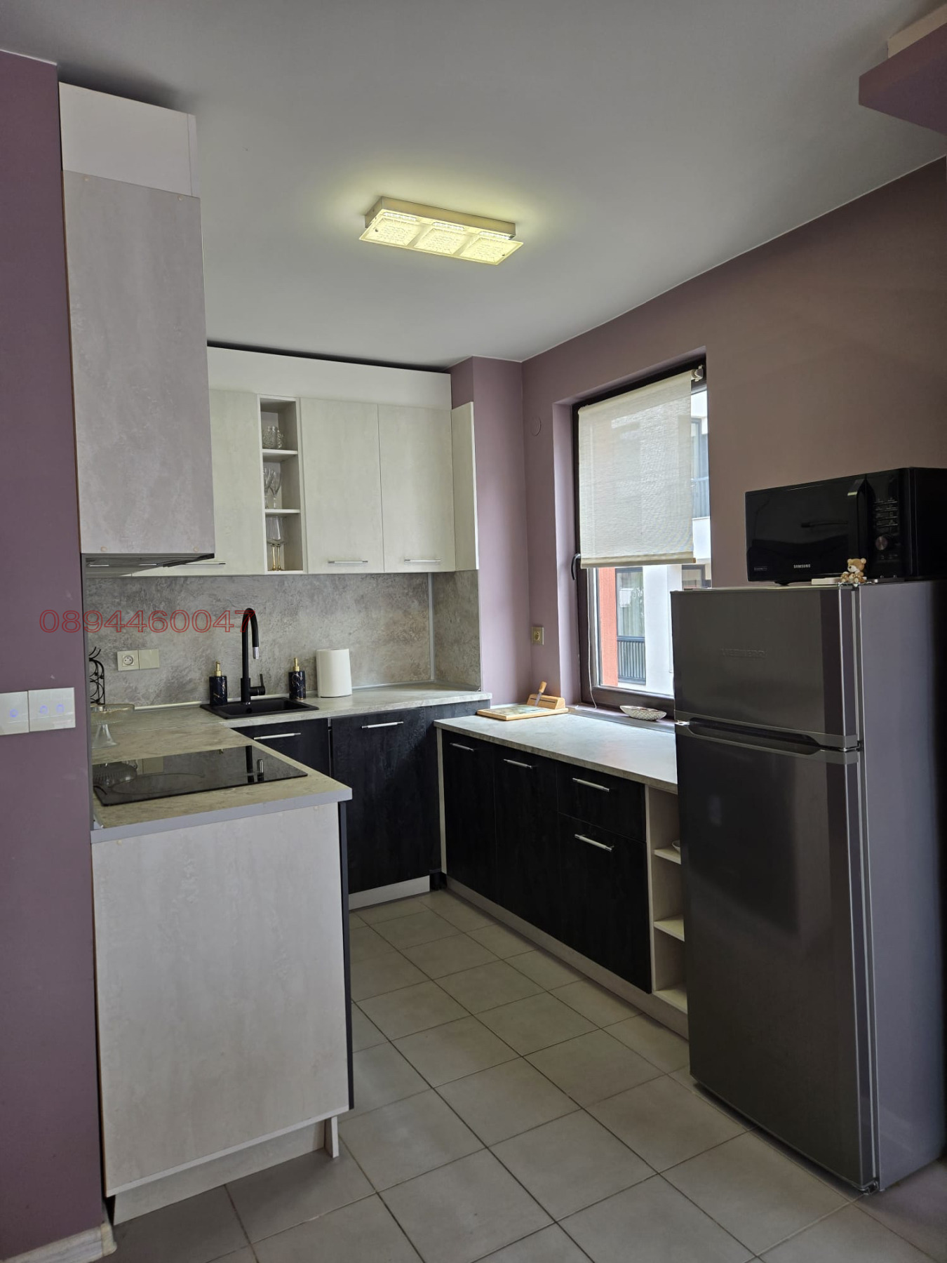 ���� ��� ���� 3-����� | Imot.bg � ����������� 4