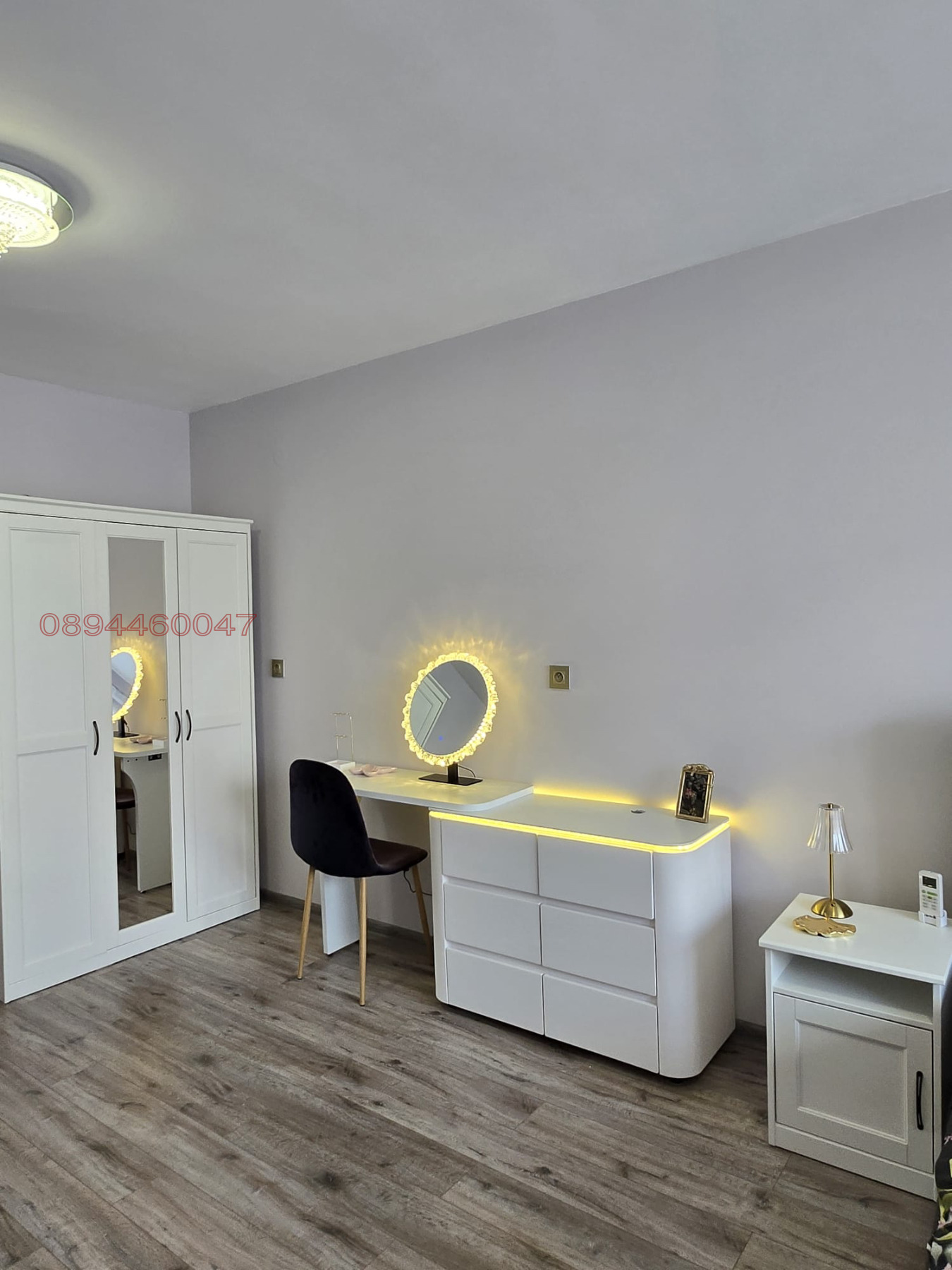 ���� ��� ���� 3-����� | Imot.bg � ����������� 10