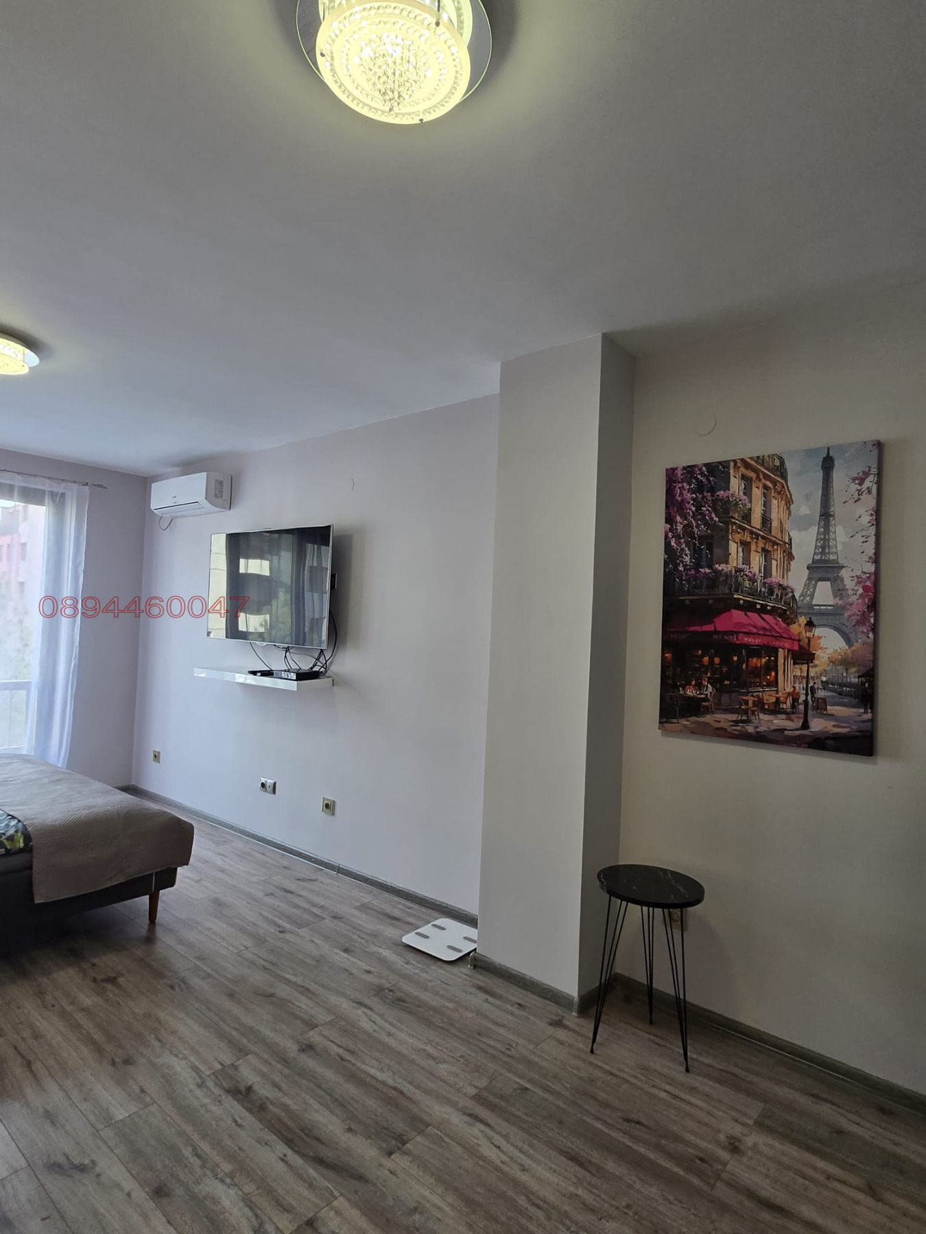 ���� ��� ���� 3-����� | Imot.bg � ����������� 12