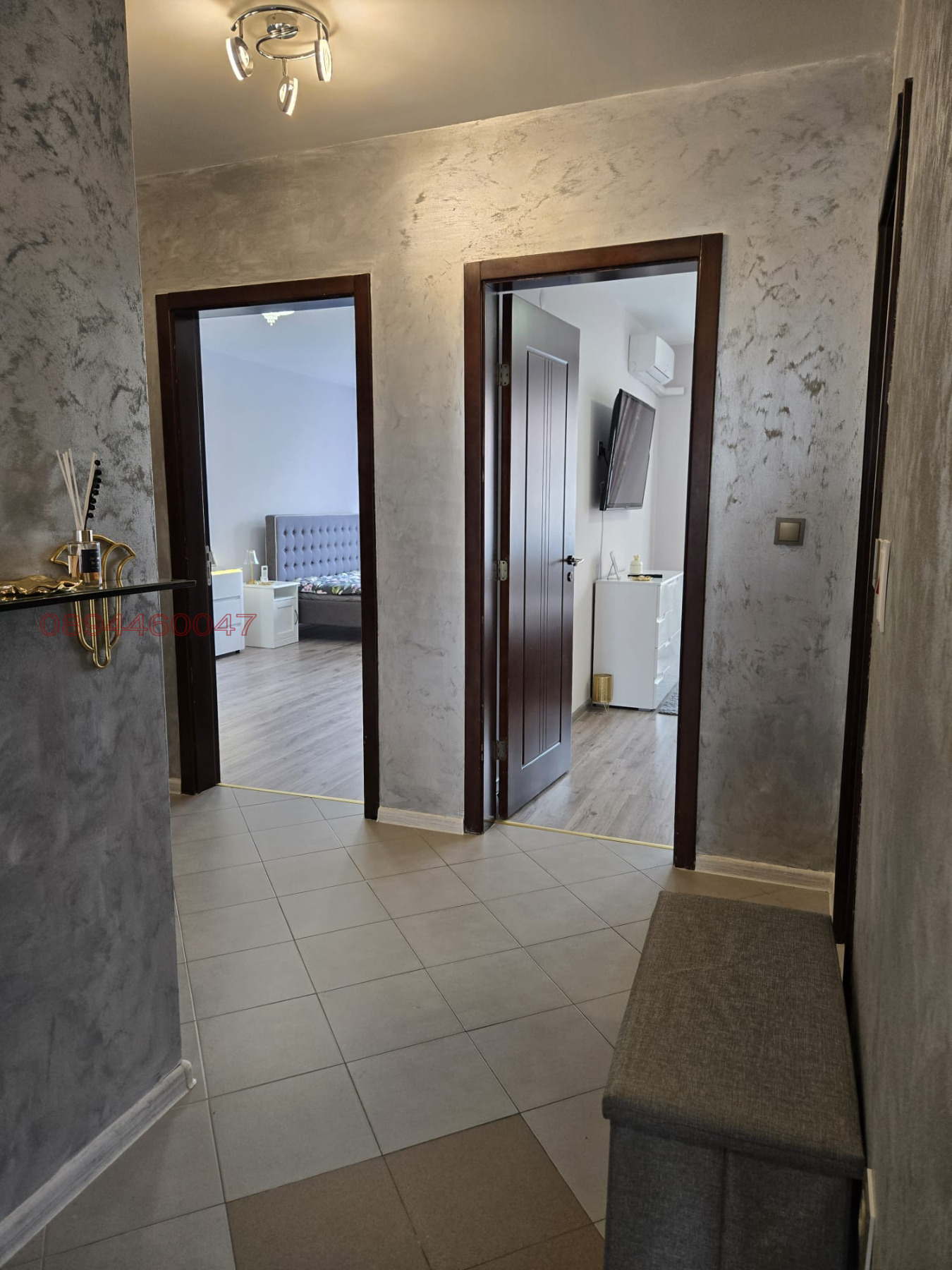 ���� ��� ���� 3-����� | Imot.bg � ����������� 11