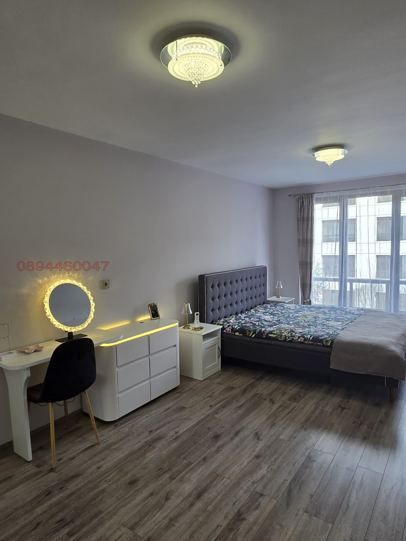 ���� ��� ���� 3-����� | Imot.bg � ����������� 5