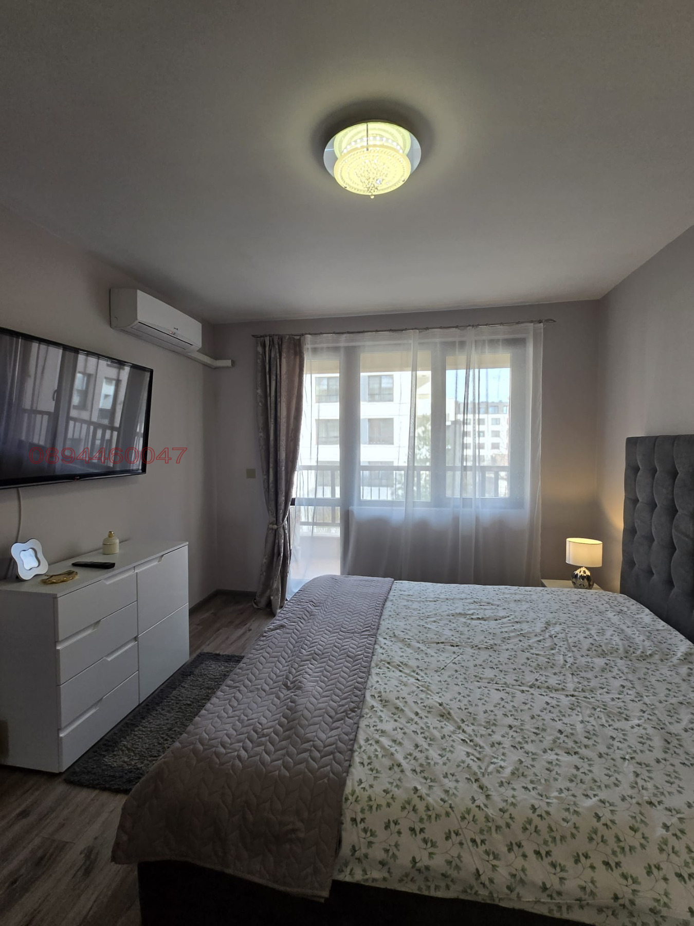 ���� ��� ���� 3-����� | Imot.bg � ����������� 7