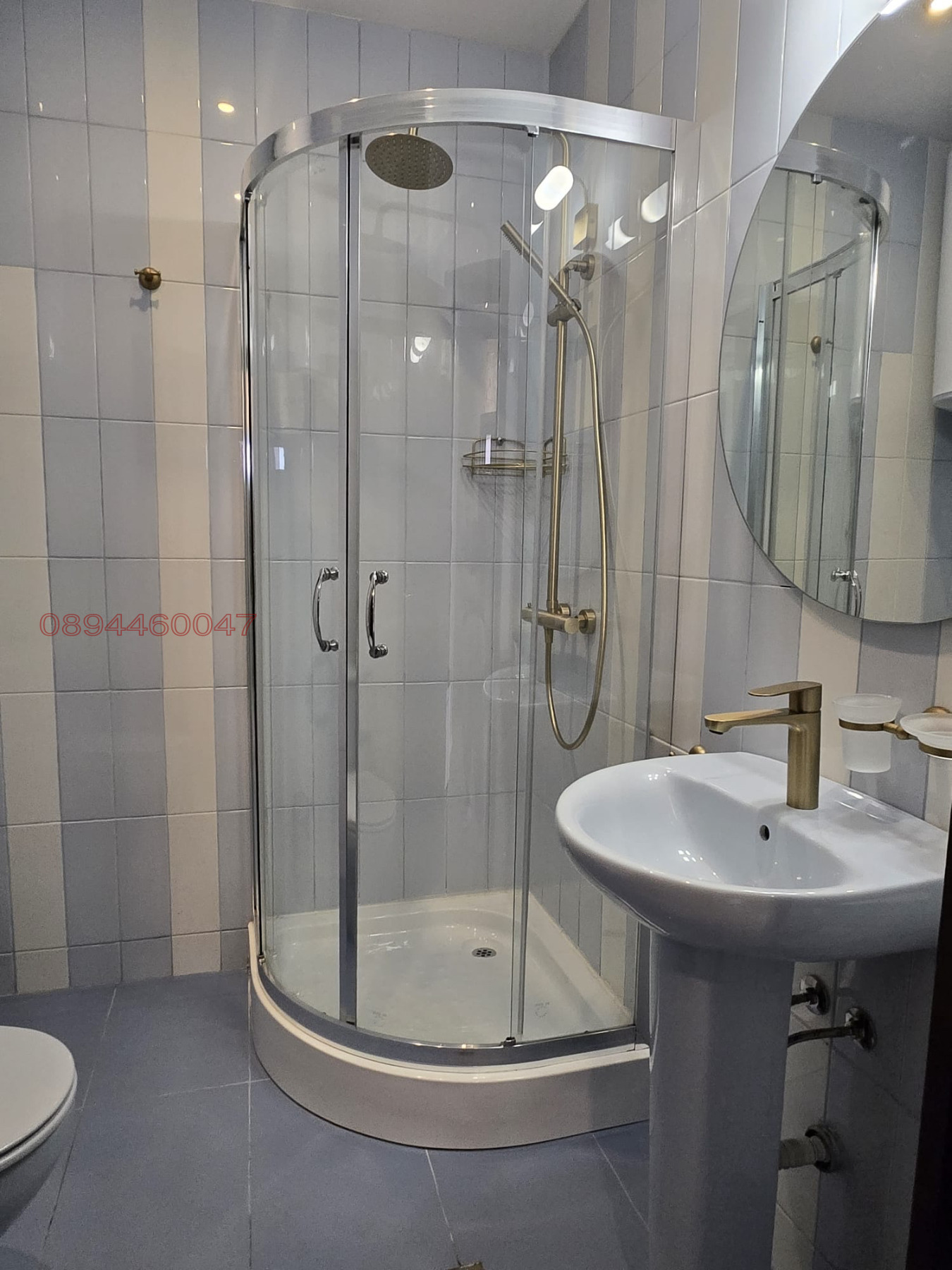 ���� ��� ���� 3-����� | Imot.bg � ����������� 13