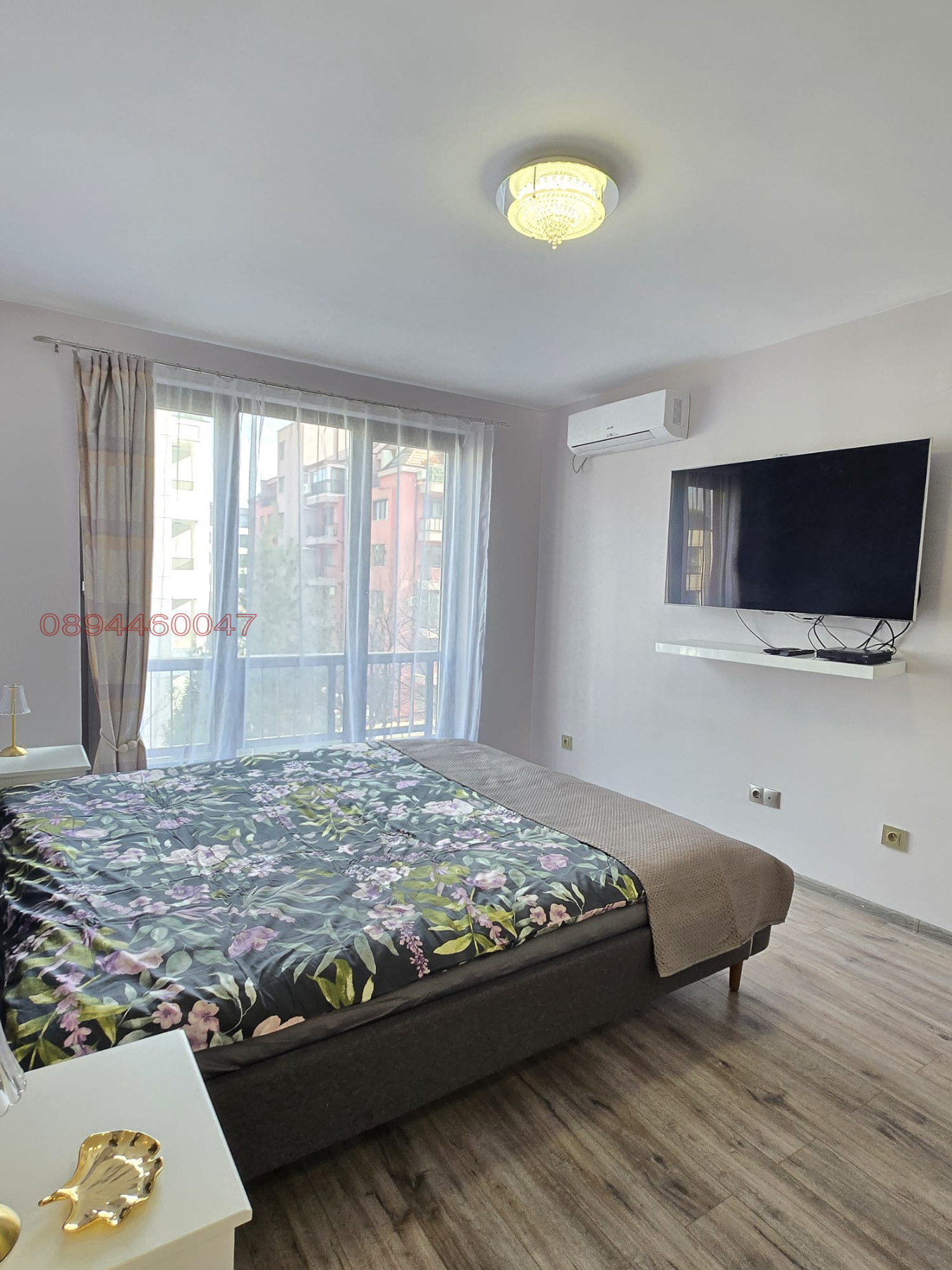 ���� ��� ���� 3-����� | Imot.bg � ����������� 14