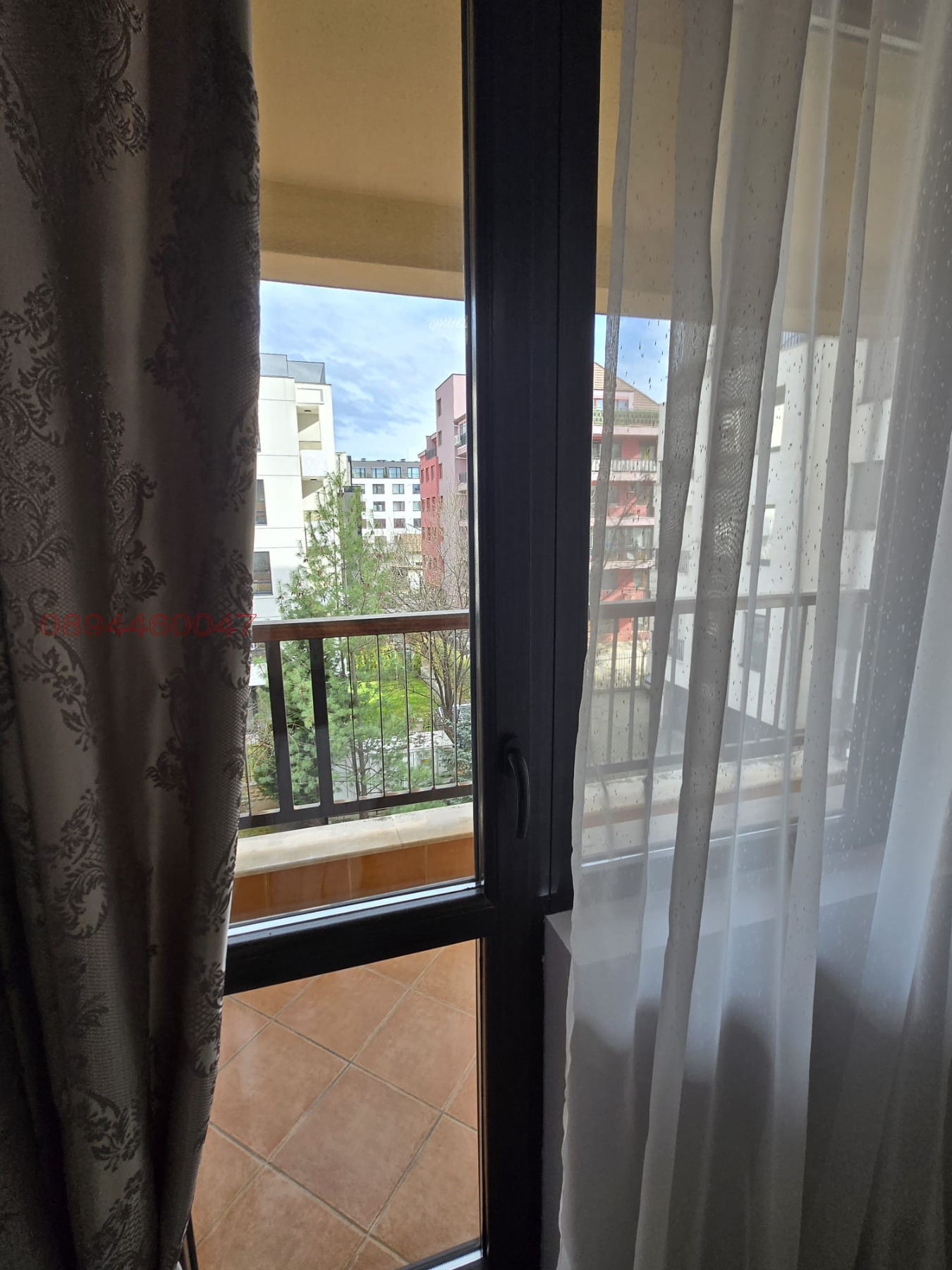 ���� ��� ���� 3-����� | Imot.bg � ����������� 6