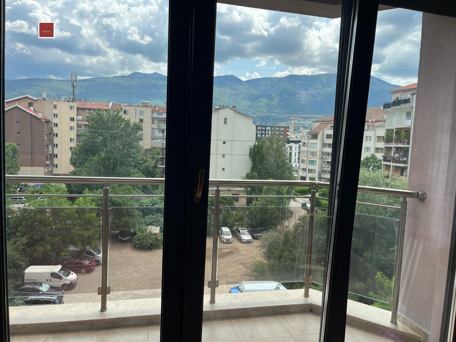 ���� ��� ���� 3-����� | Imot.bg � ����������� 4